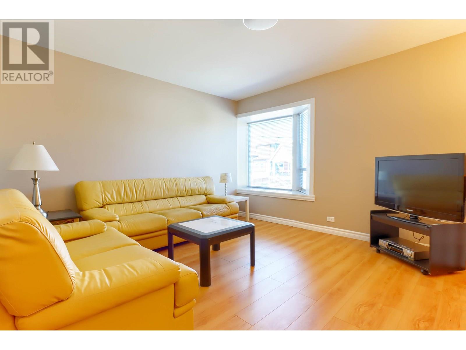 Property at 328 FENTON STREET image 3