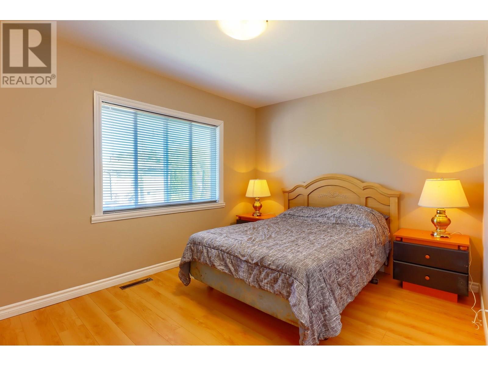 Property at 328 FENTON STREET image 4