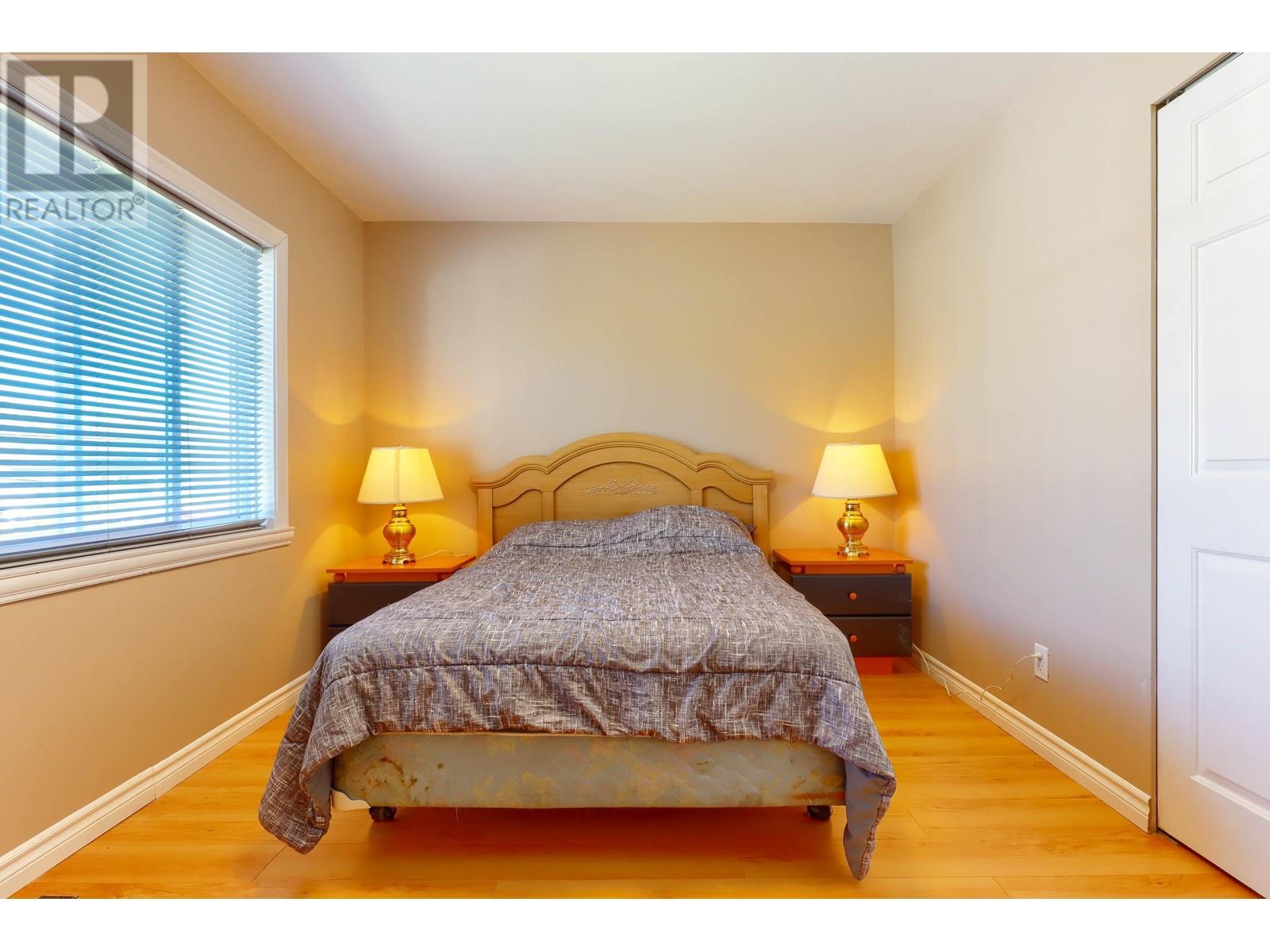 Property at 328 FENTON STREET image 5