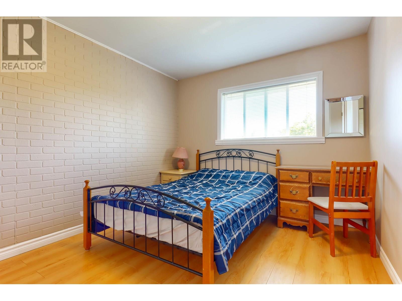 328 Fenton Street, New Westminster, British Columbia  V3M 5H9 - Photo 6 - R3027911