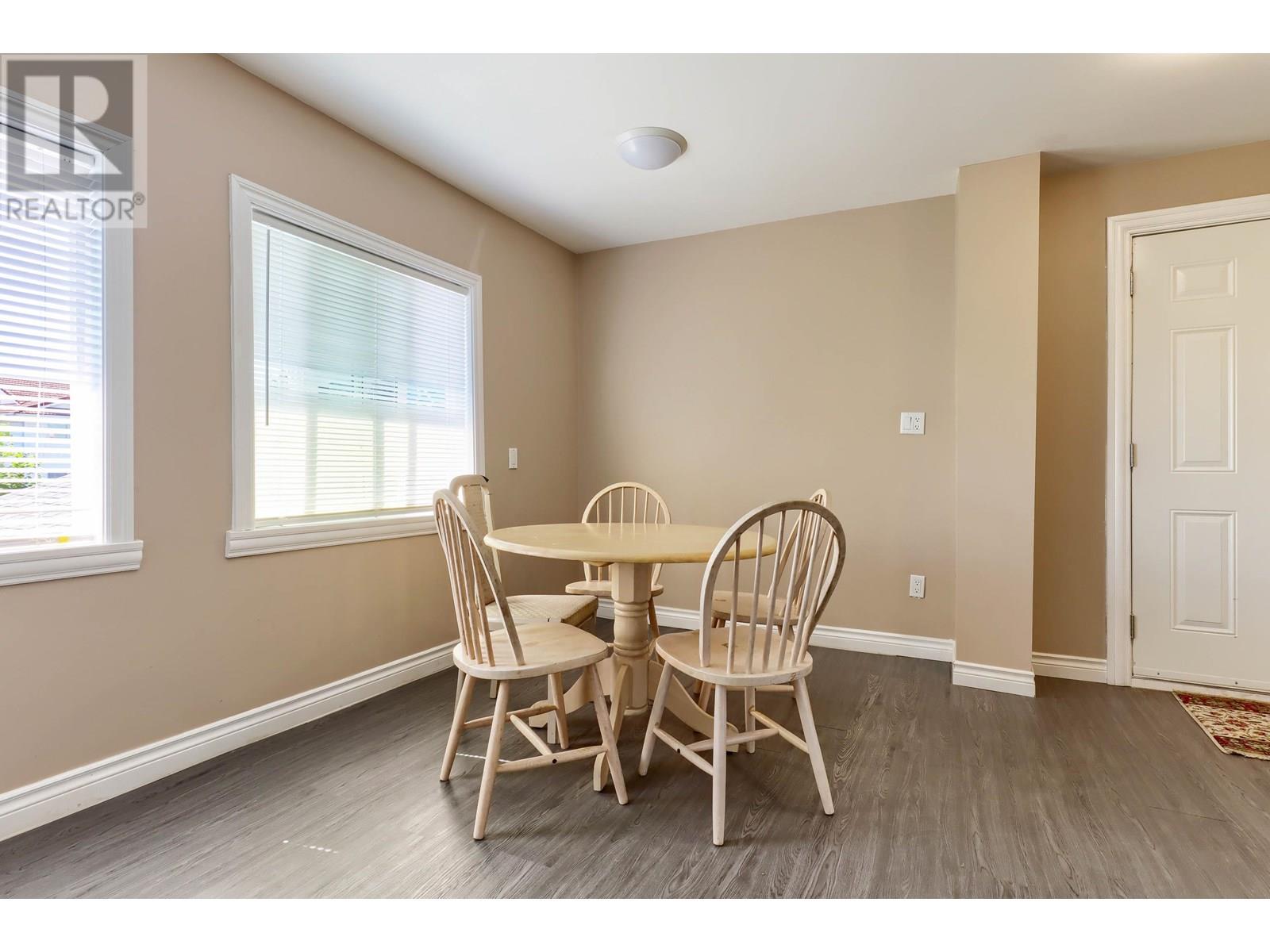 328 Fenton Street, New Westminster, British Columbia  V3M 5H9 - Photo 11 - R3027911