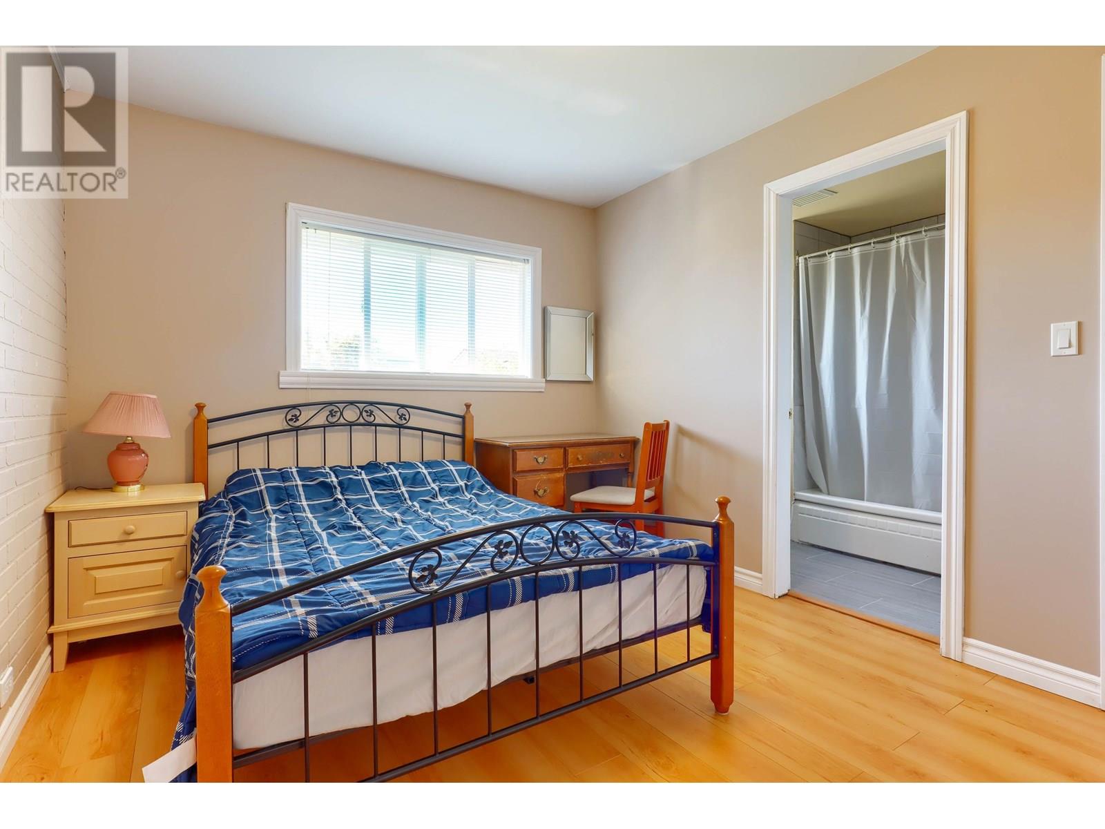 328 Fenton Street, New Westminster, British Columbia  V3M 5H9 - Photo 7 - R3027911