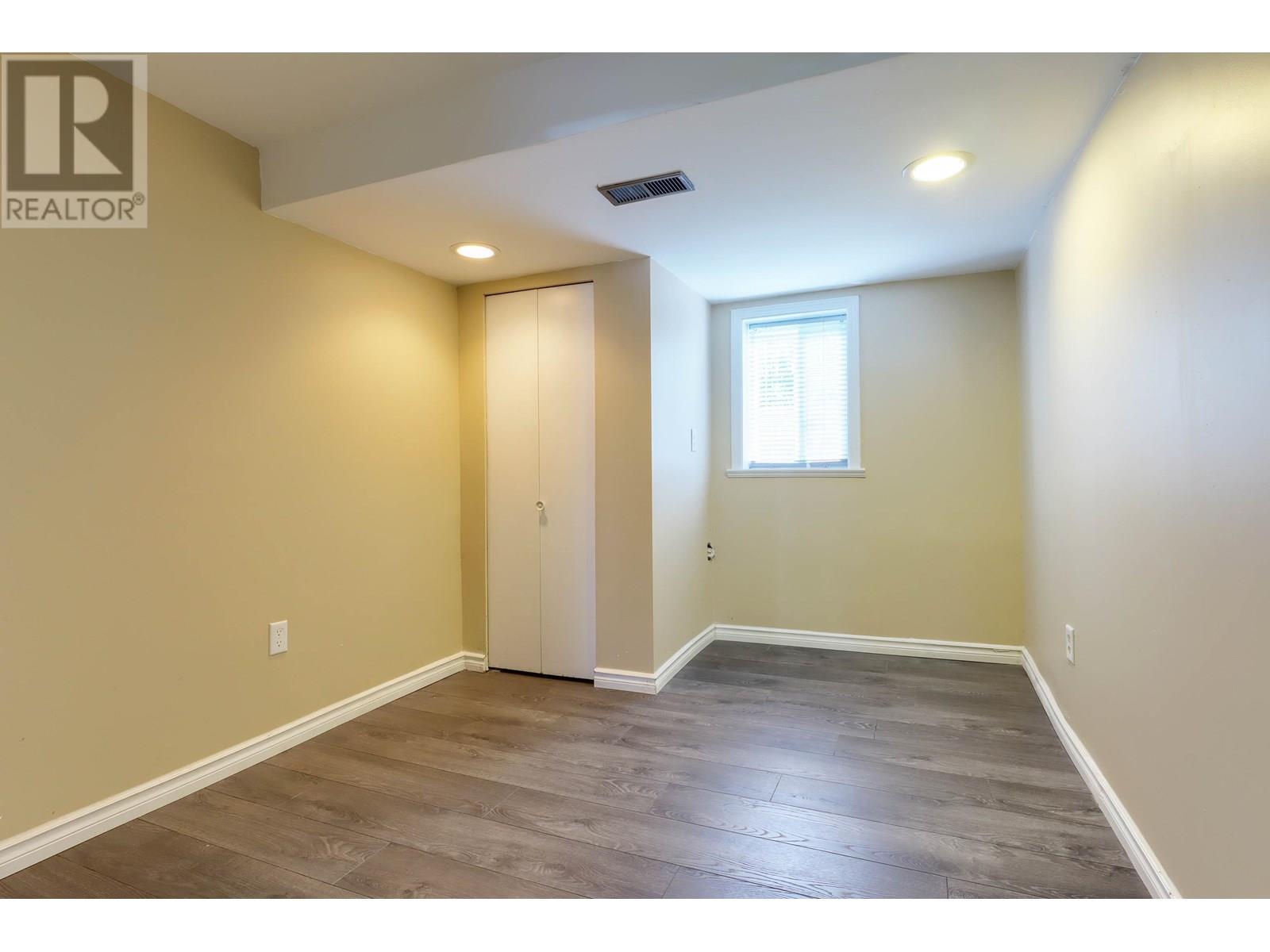328 Fenton Street, New Westminster, British Columbia  V3M 5H9 - Photo 18 - R3027911