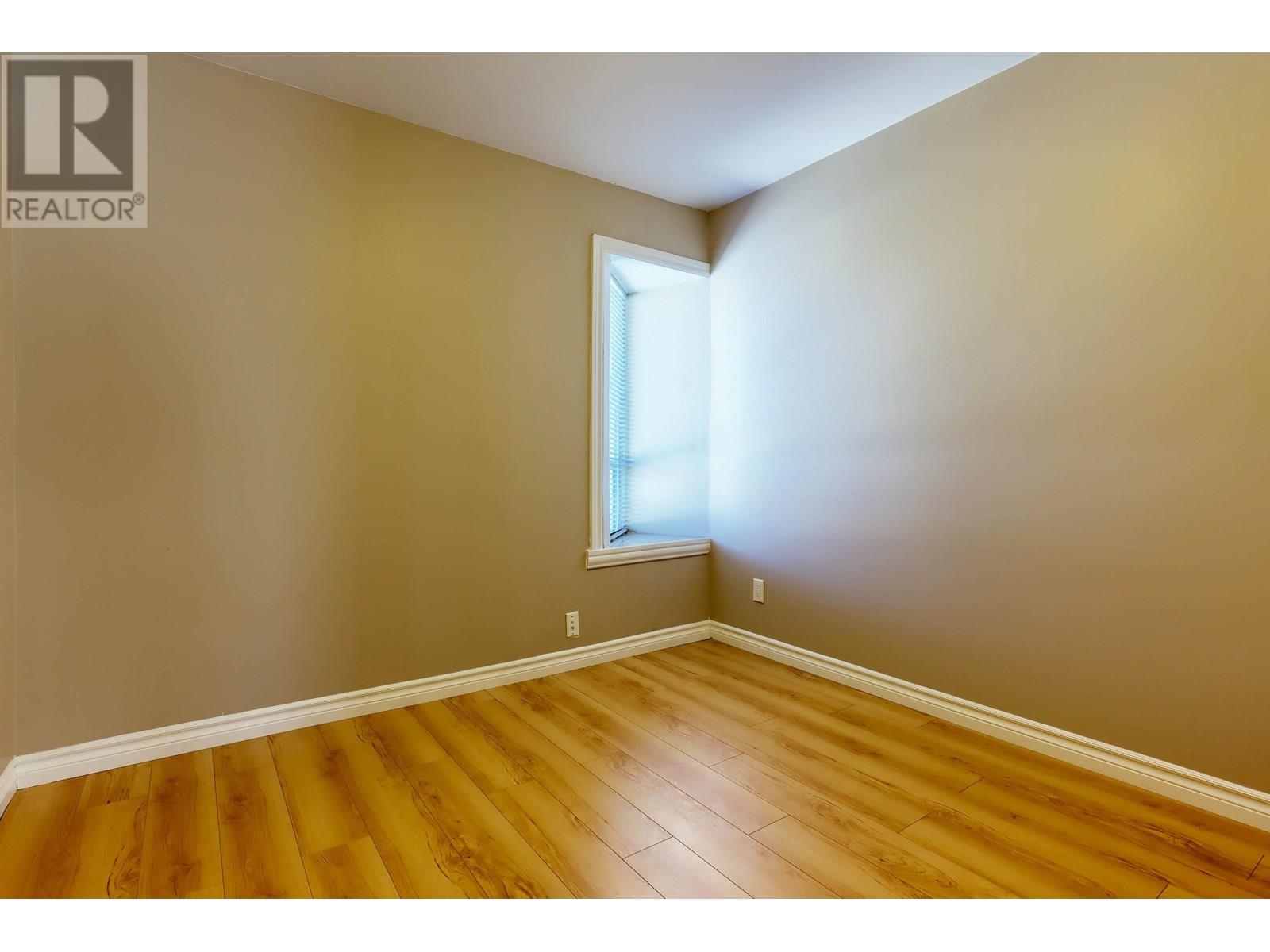 328 Fenton Street, New Westminster, British Columbia  V3M 5H9 - Photo 13 - R3027911