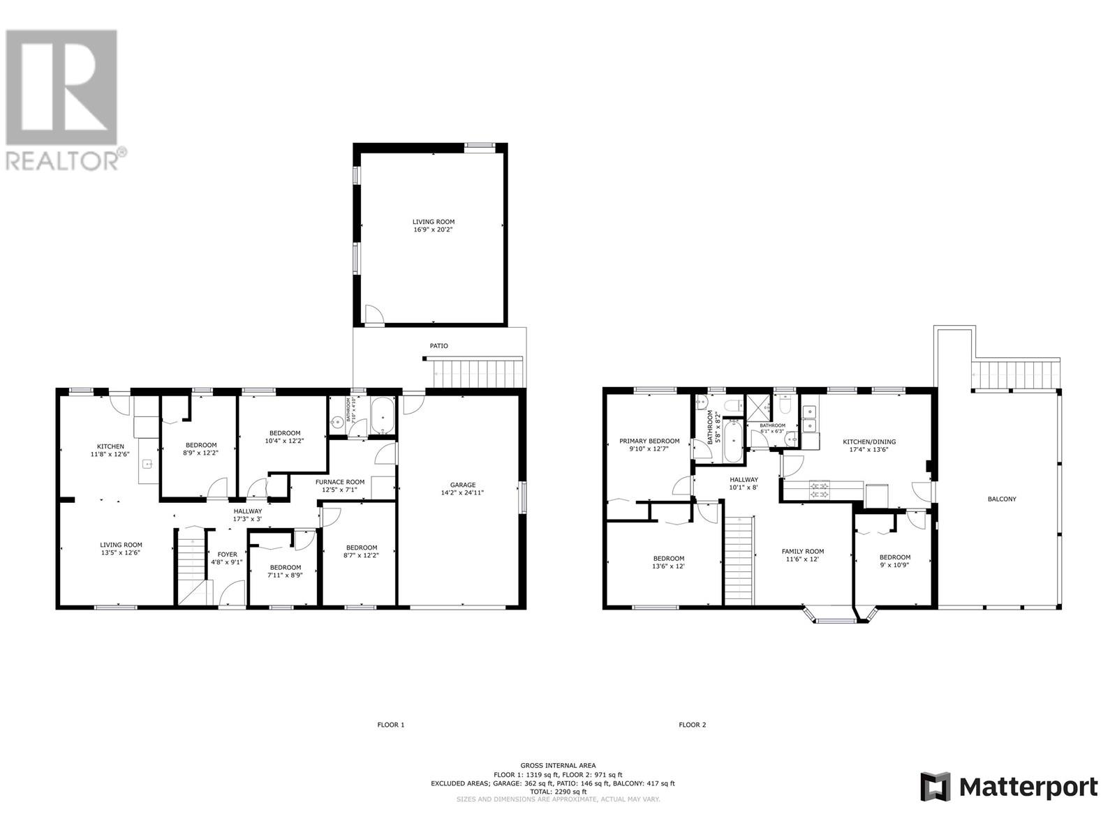 328 Fenton Street, New Westminster, British Columbia  V3M 5H9 - Photo 22 - R3027911