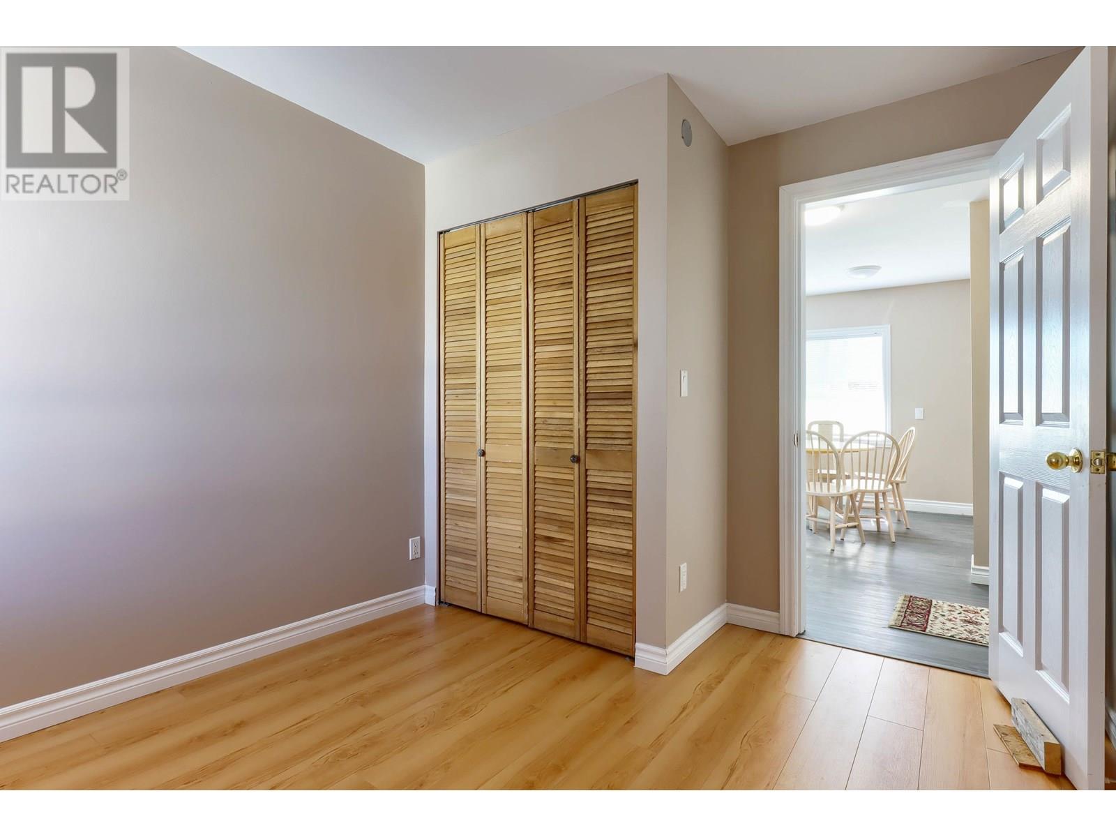 328 Fenton Street, New Westminster, British Columbia  V3M 5H9 - Photo 12 - R3027911