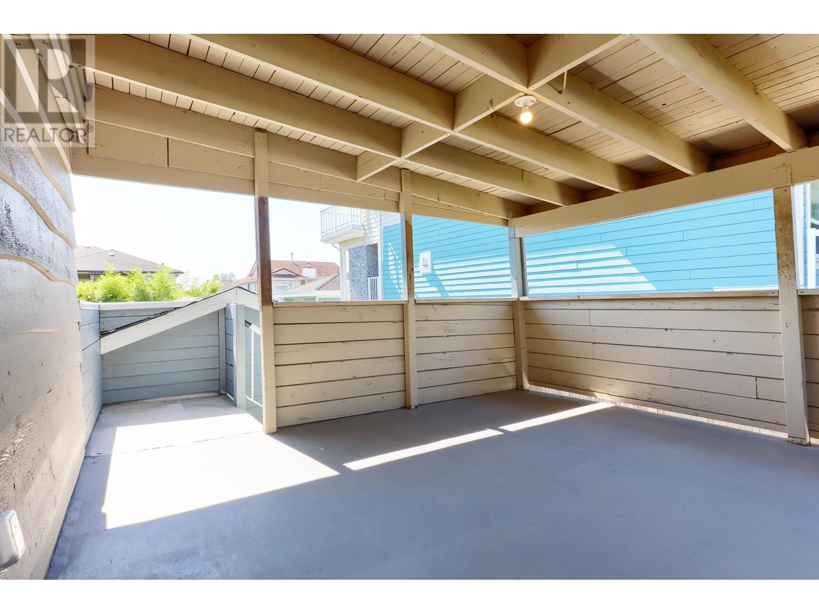 328 Fenton Street, New Westminster, British Columbia  V3M 5H9 - Photo 21 - R3027911