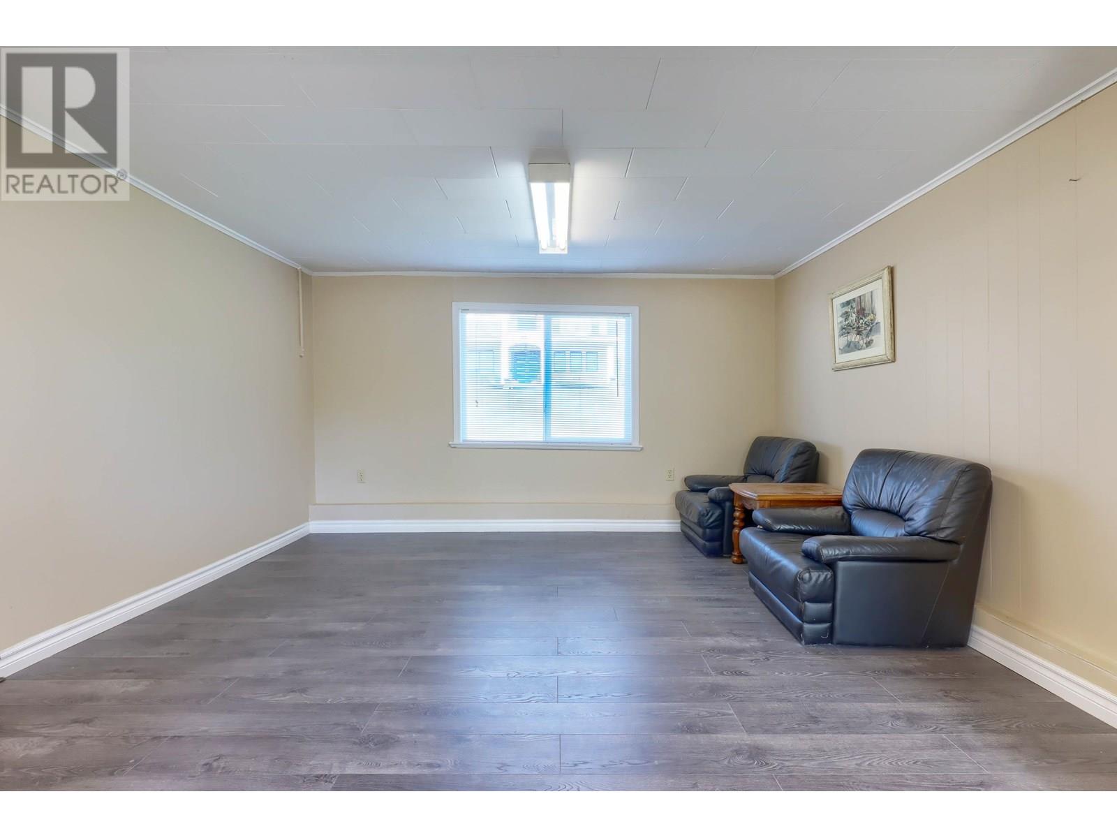 328 Fenton Street, New Westminster, British Columbia  V3M 5H9 - Photo 16 - R3027911