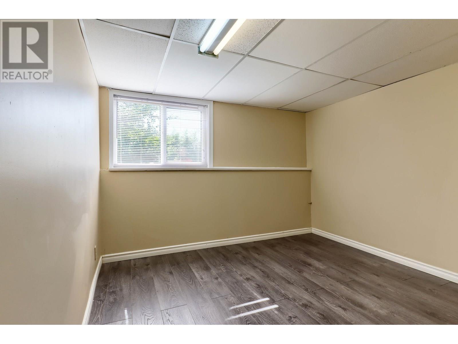 328 Fenton Street, New Westminster, British Columbia  V3M 5H9 - Photo 17 - R3027911