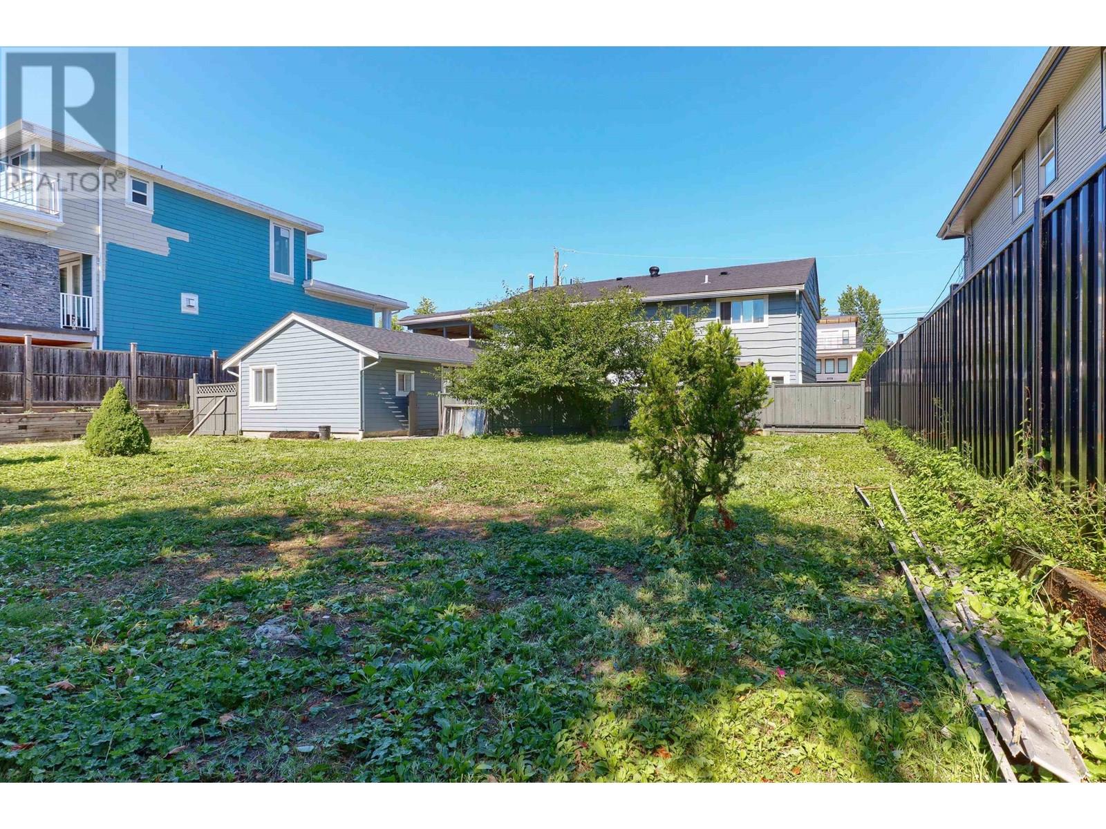 328 Fenton Street, New Westminster, British Columbia  V3M 5H9 - Photo 20 - R3027911