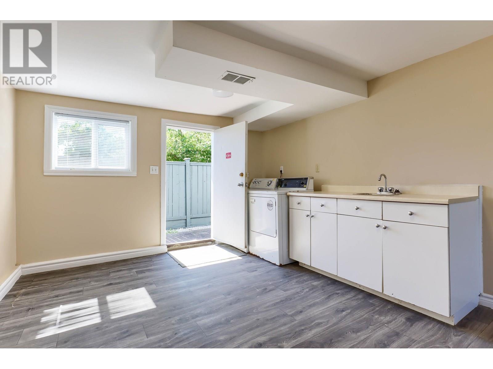 328 Fenton Street, New Westminster, British Columbia  V3M 5H9 - Photo 15 - R3027911