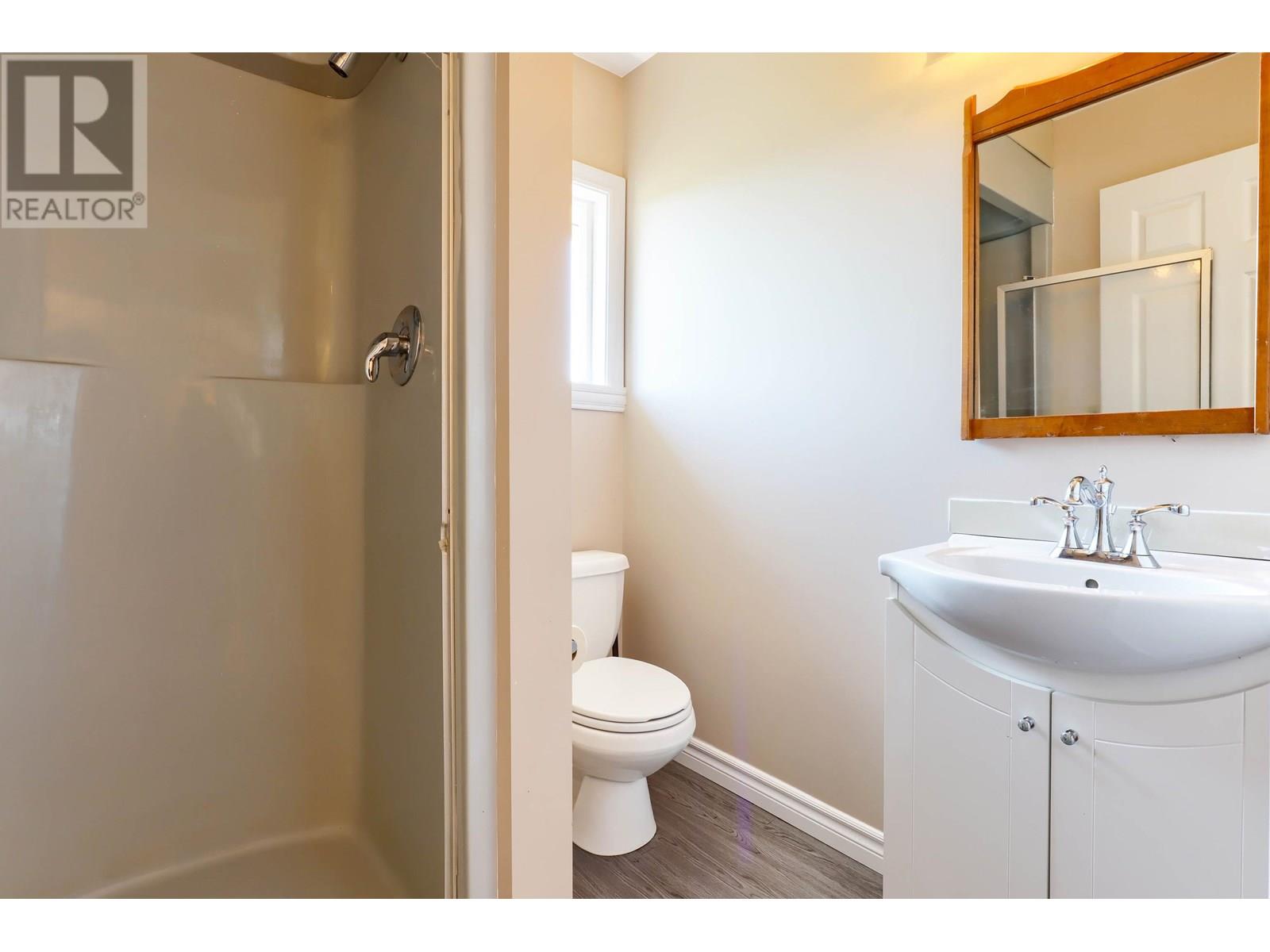 328 Fenton Street, New Westminster, British Columbia  V3M 5H9 - Photo 8 - R3027911