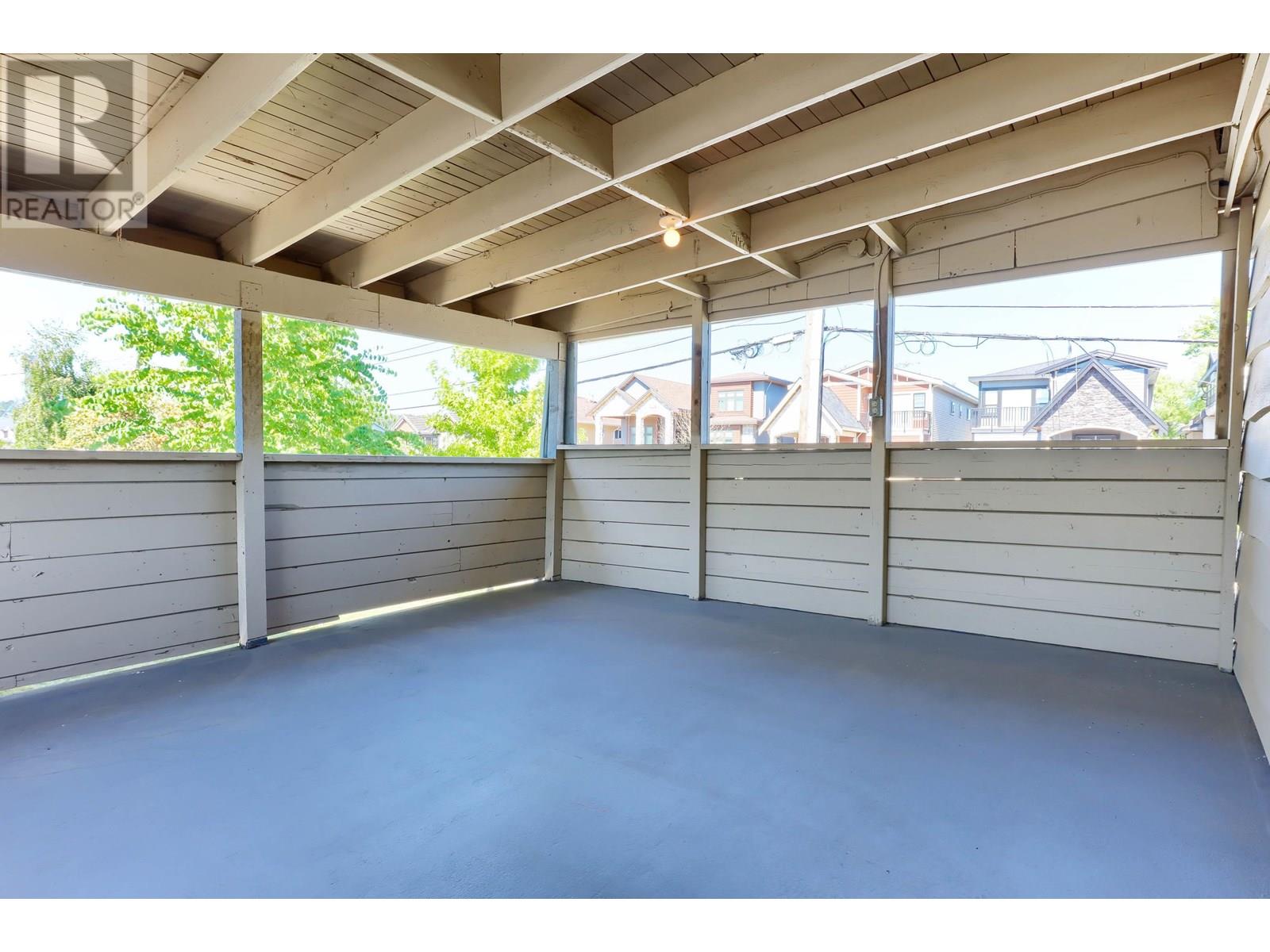 328 Fenton Street, New Westminster, British Columbia  V3M 5H9 - Photo 14 - R3027911