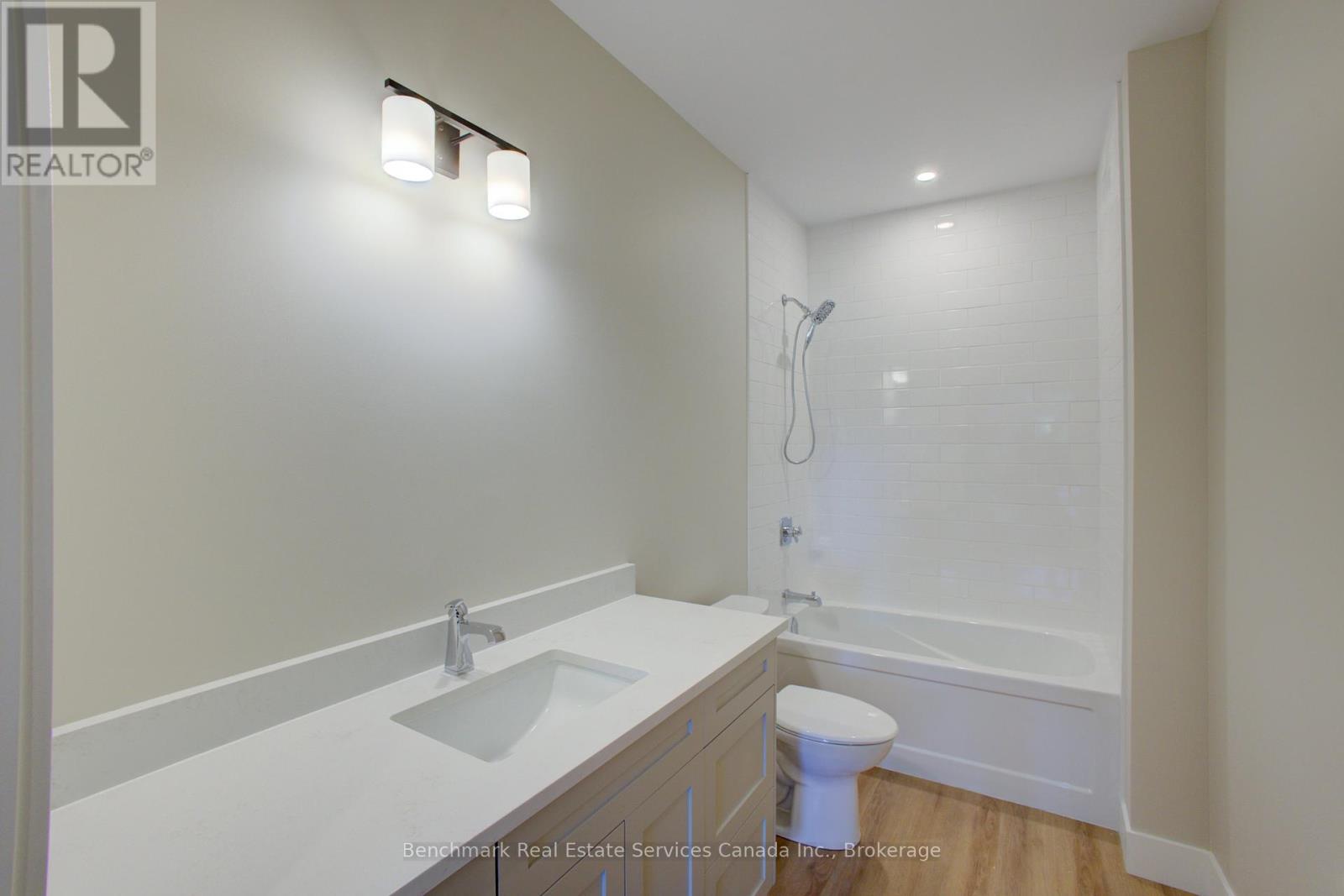 38 - 1182 Queen Street, Kincardine, Ontario  N2Z 1G4 - Photo 28 - X12290757