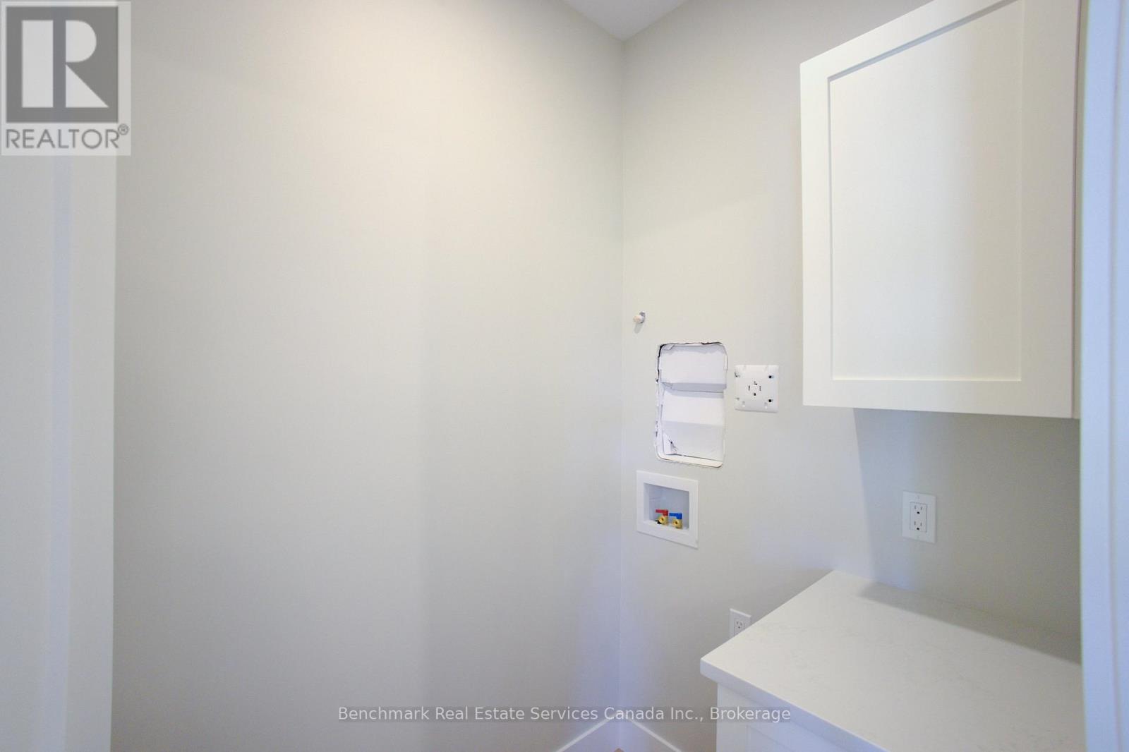 38 - 1182 Queen Street, Kincardine, Ontario  N2Z 1G4 - Photo 29 - X12290757