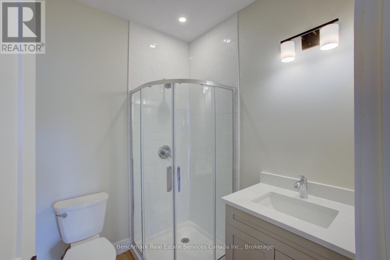 46 - 1182 Queen Street, Kincardine, Ontario  N2Z 1G4 - Photo 11 - X12290806