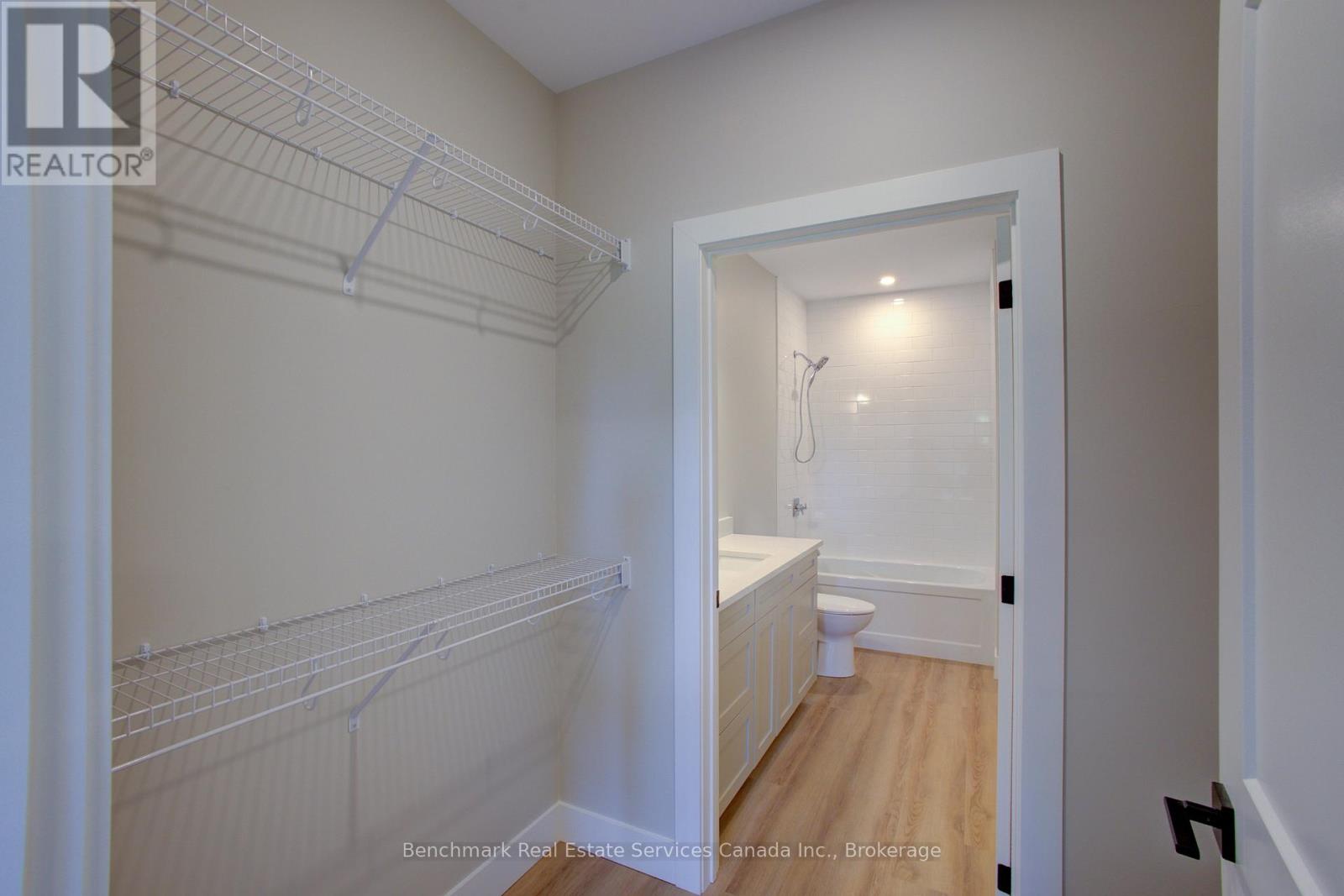 52 - 1182 Queen Street, Kincardine, Ontario  N2Z 1G4 - Photo 27 - X12290812