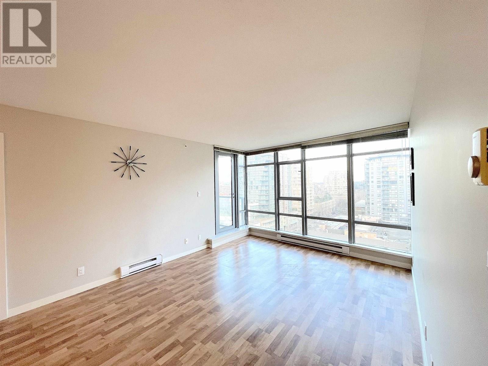 Listing Picture 4 of 37 : 1202 7888 SABA ROAD, Richmond / 烈治文 - 魯藝地產 Yvonne Lu Group - MLS Medallion Club Member