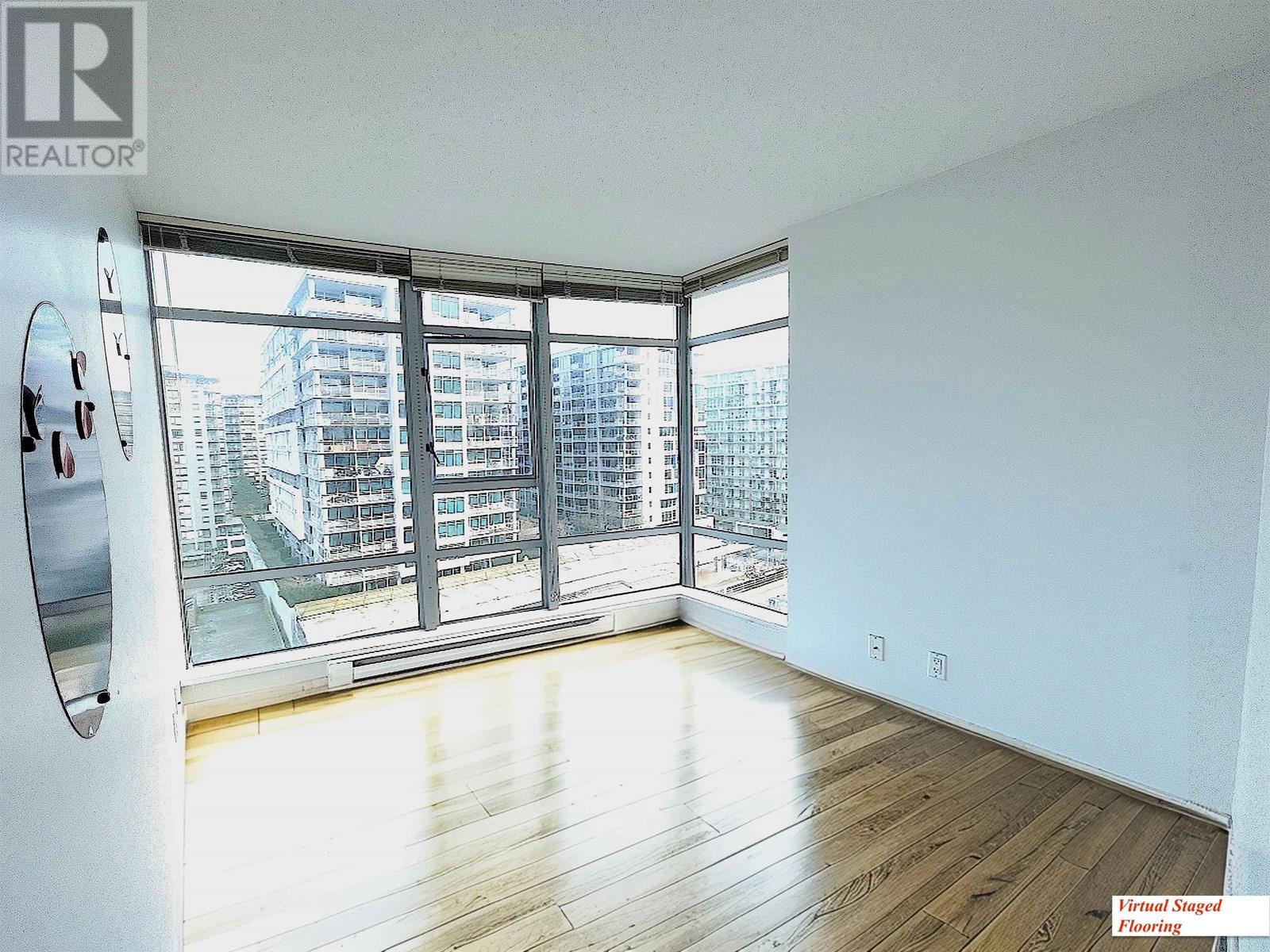 Listing Picture 14 of 37 : 1202 7888 SABA ROAD, Richmond / 烈治文 - 魯藝地產 Yvonne Lu Group - MLS Medallion Club Member