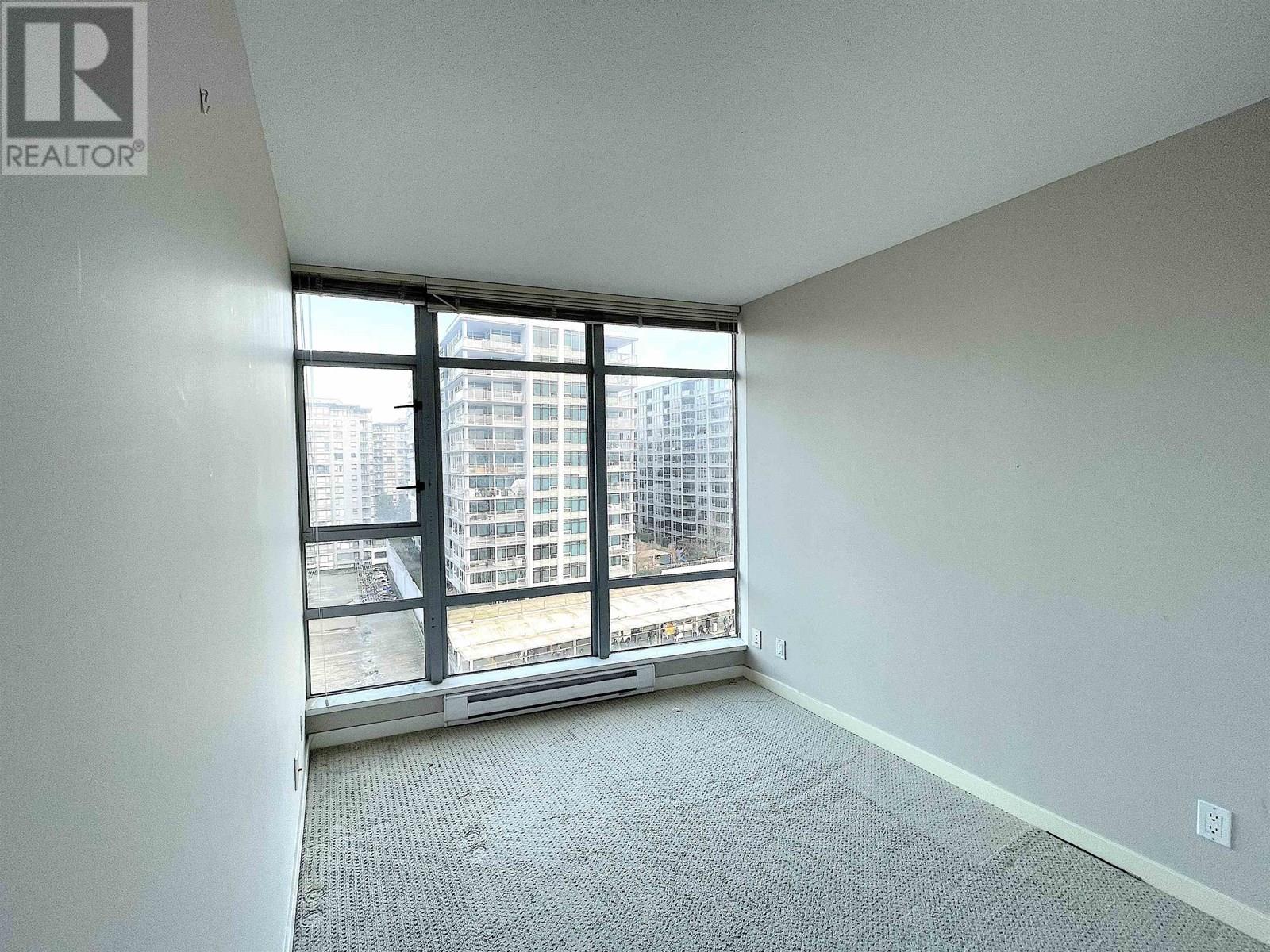 Listing Picture 12 of 37 : 1202 7888 SABA ROAD, Richmond / 烈治文 - 魯藝地產 Yvonne Lu Group - MLS Medallion Club Member