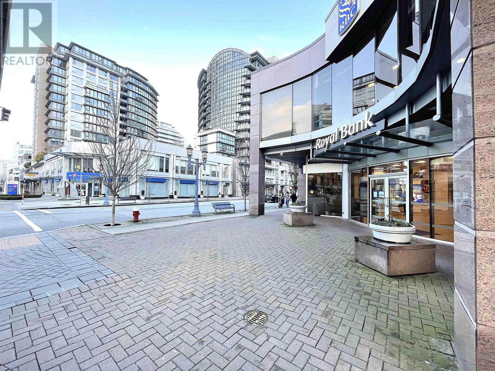 Listing Picture 36 of 37 : 1202 7888 SABA ROAD, Richmond / 烈治文 - 魯藝地產 Yvonne Lu Group - MLS Medallion Club Member