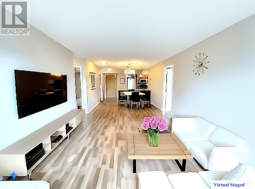 Listing Picture 3 of 37 : 1202 7888 SABA ROAD, Richmond / 烈治文 - 魯藝地產 Yvonne Lu Group - MLS Medallion Club Member
