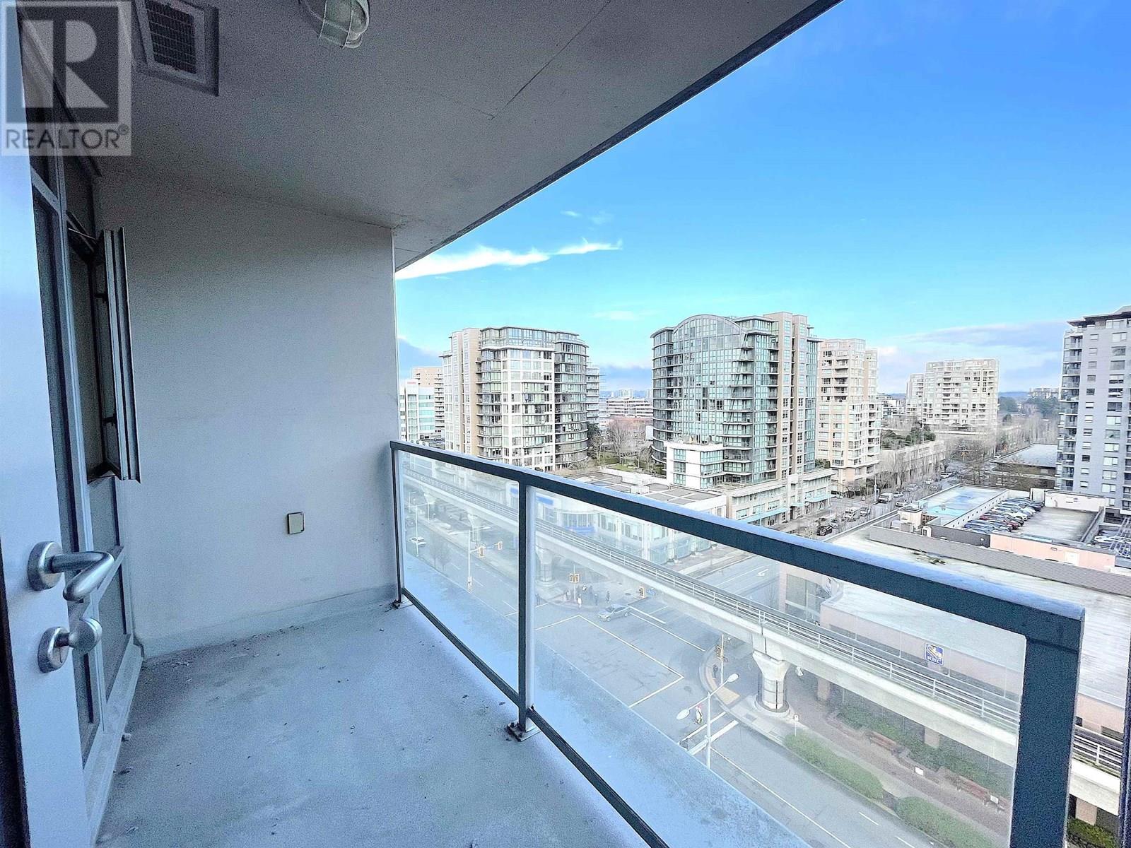Listing Picture 23 of 37 : 1202 7888 SABA ROAD, Richmond / 烈治文 - 魯藝地產 Yvonne Lu Group - MLS Medallion Club Member
