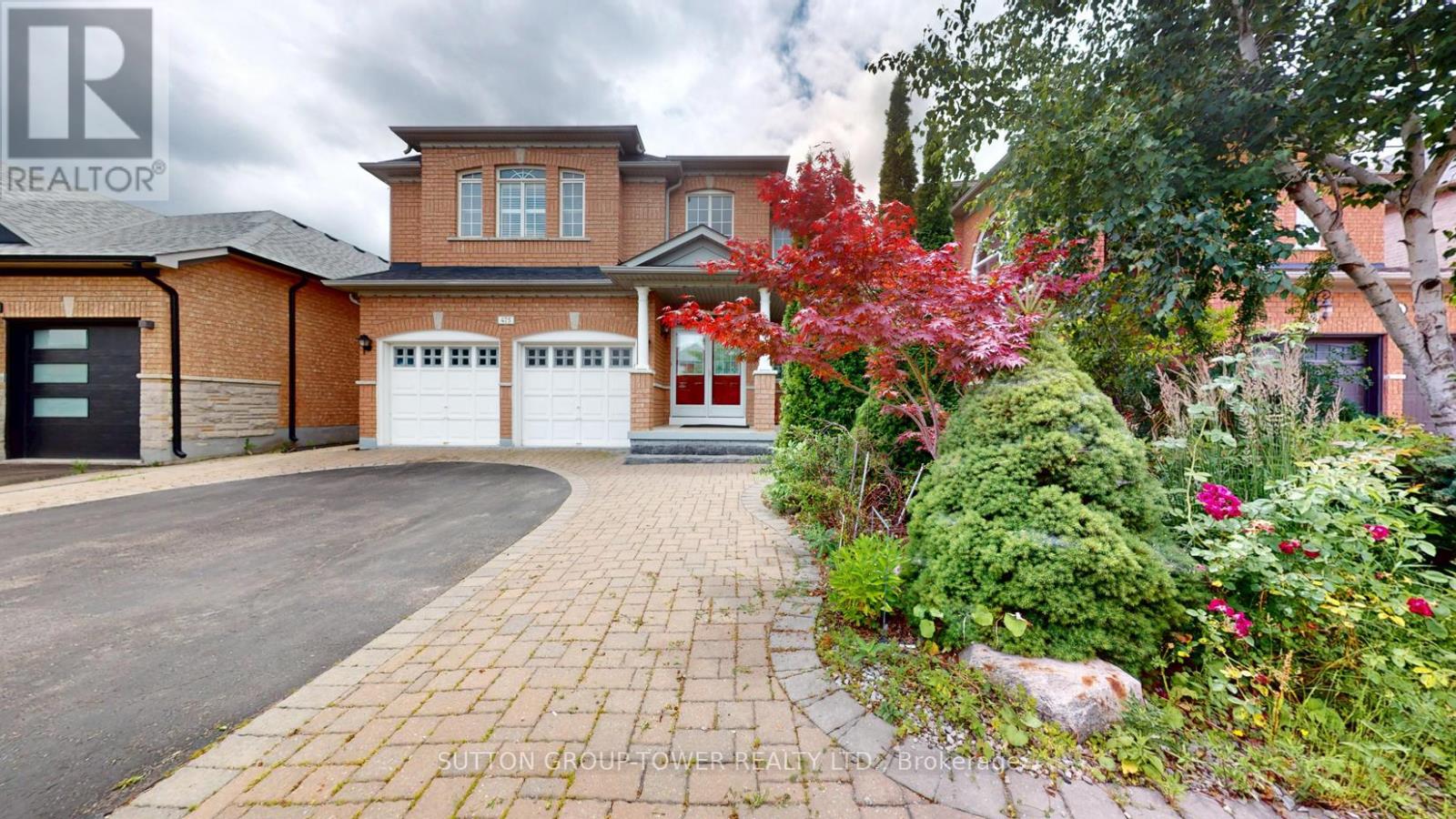 Property at 475 SONOMA BOULEVARD image 1