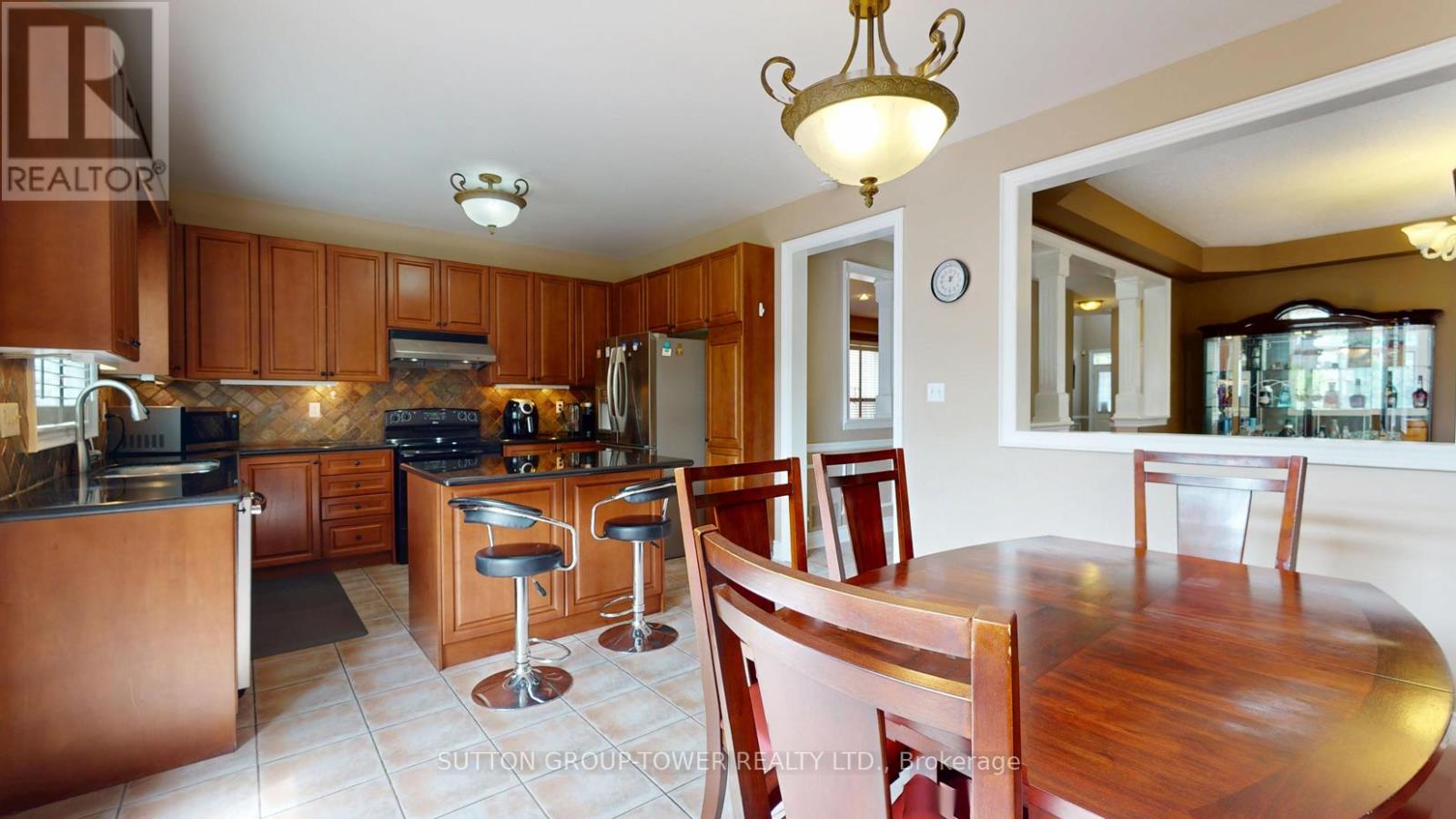 475 Sonoma Boulevard, Vaughan, Ontario  L4H 2S2 - Photo 11 - N12290717