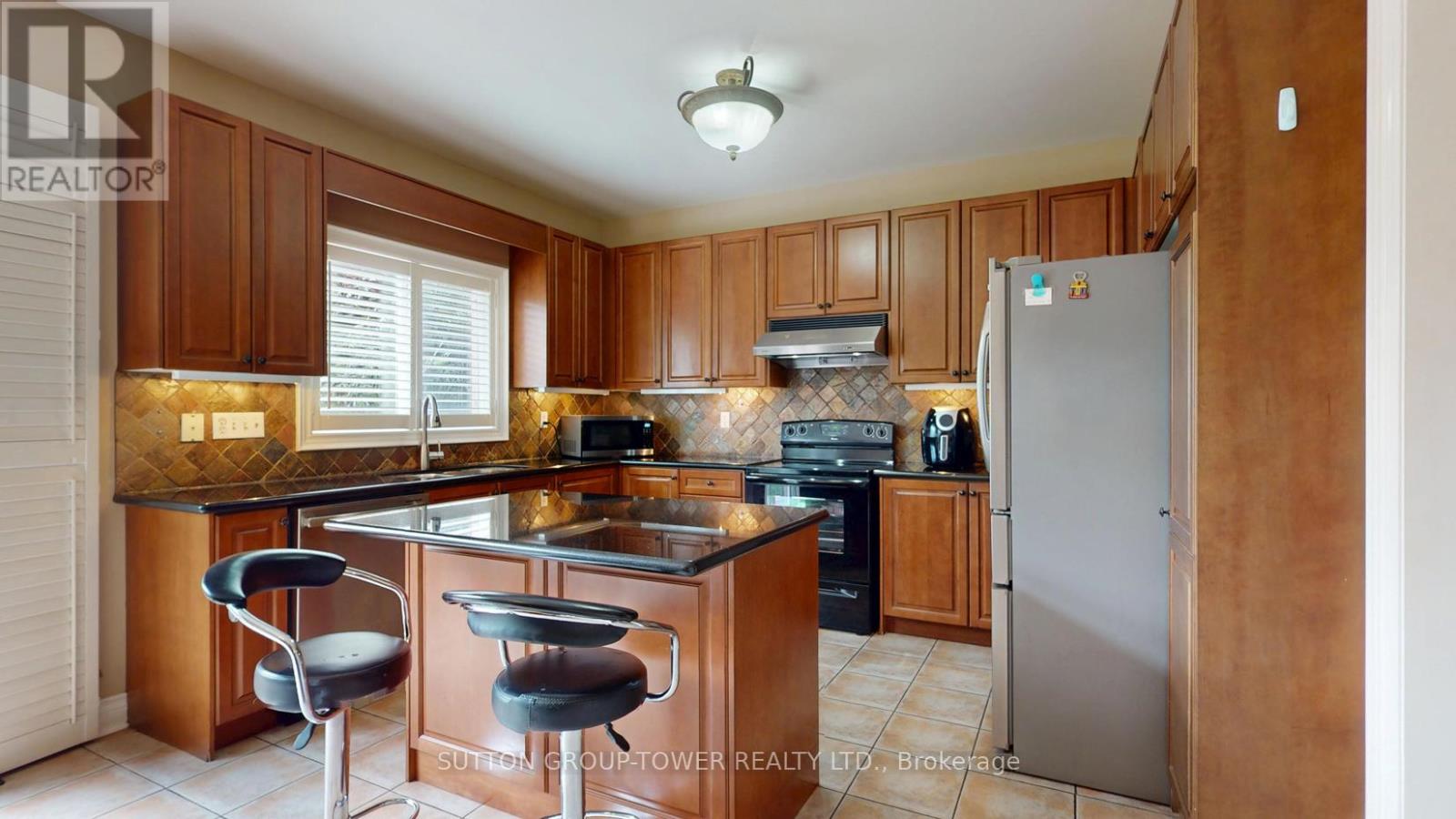 475 Sonoma Boulevard, Vaughan, Ontario  L4H 2S2 - Photo 12 - N12290717