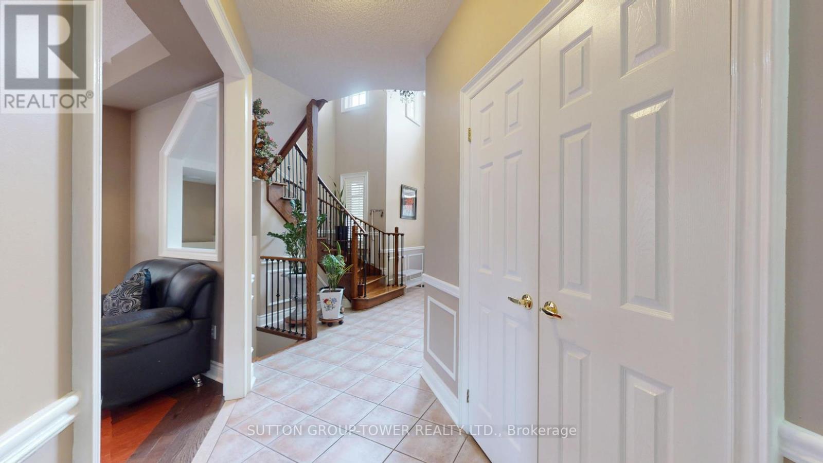 475 Sonoma Boulevard, Vaughan, Ontario  L4H 2S2 - Photo 14 - N12290717