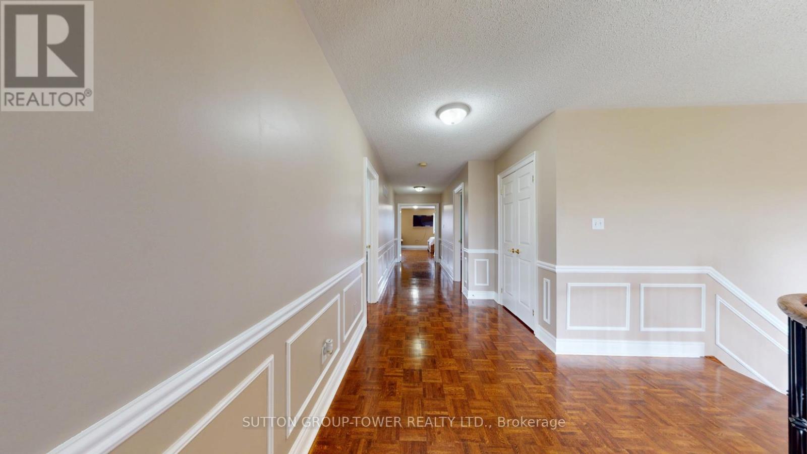 475 Sonoma Boulevard, Vaughan, Ontario  L4H 2S2 - Photo 16 - N12290717
