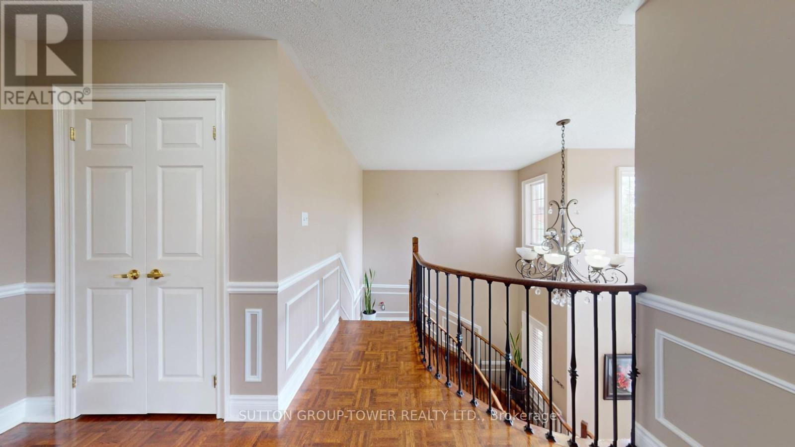 475 Sonoma Boulevard, Vaughan, Ontario  L4H 2S2 - Photo 18 - N12290717