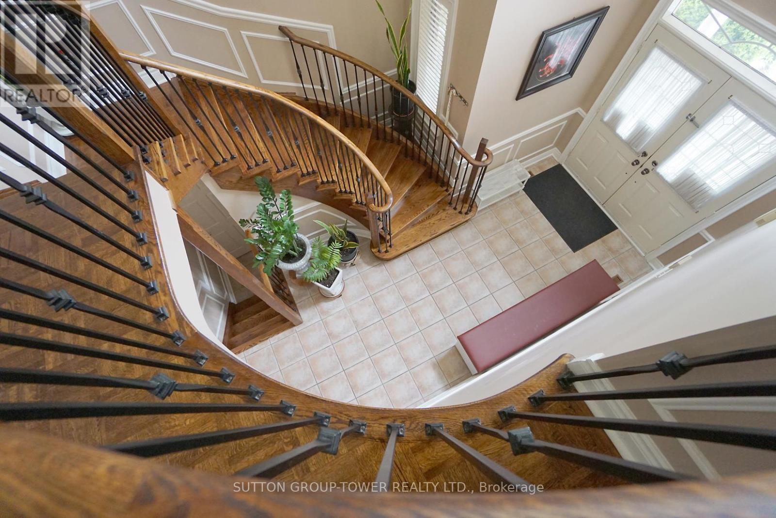 475 Sonoma Boulevard, Vaughan, Ontario  L4H 2S2 - Photo 19 - N12290717