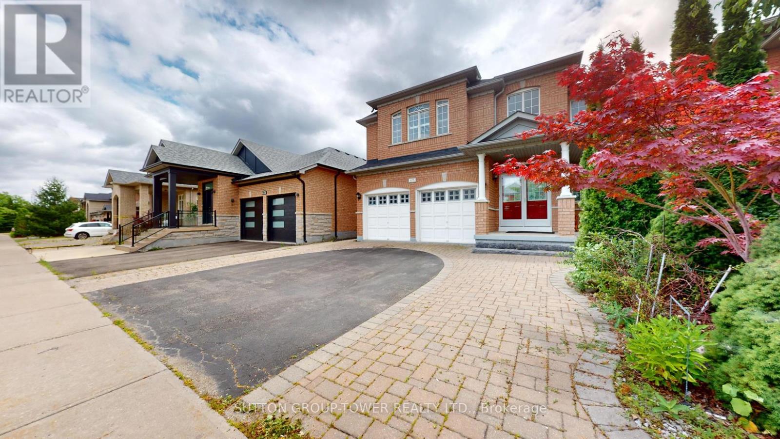 Property at 475 SONOMA BOULEVARD image 2