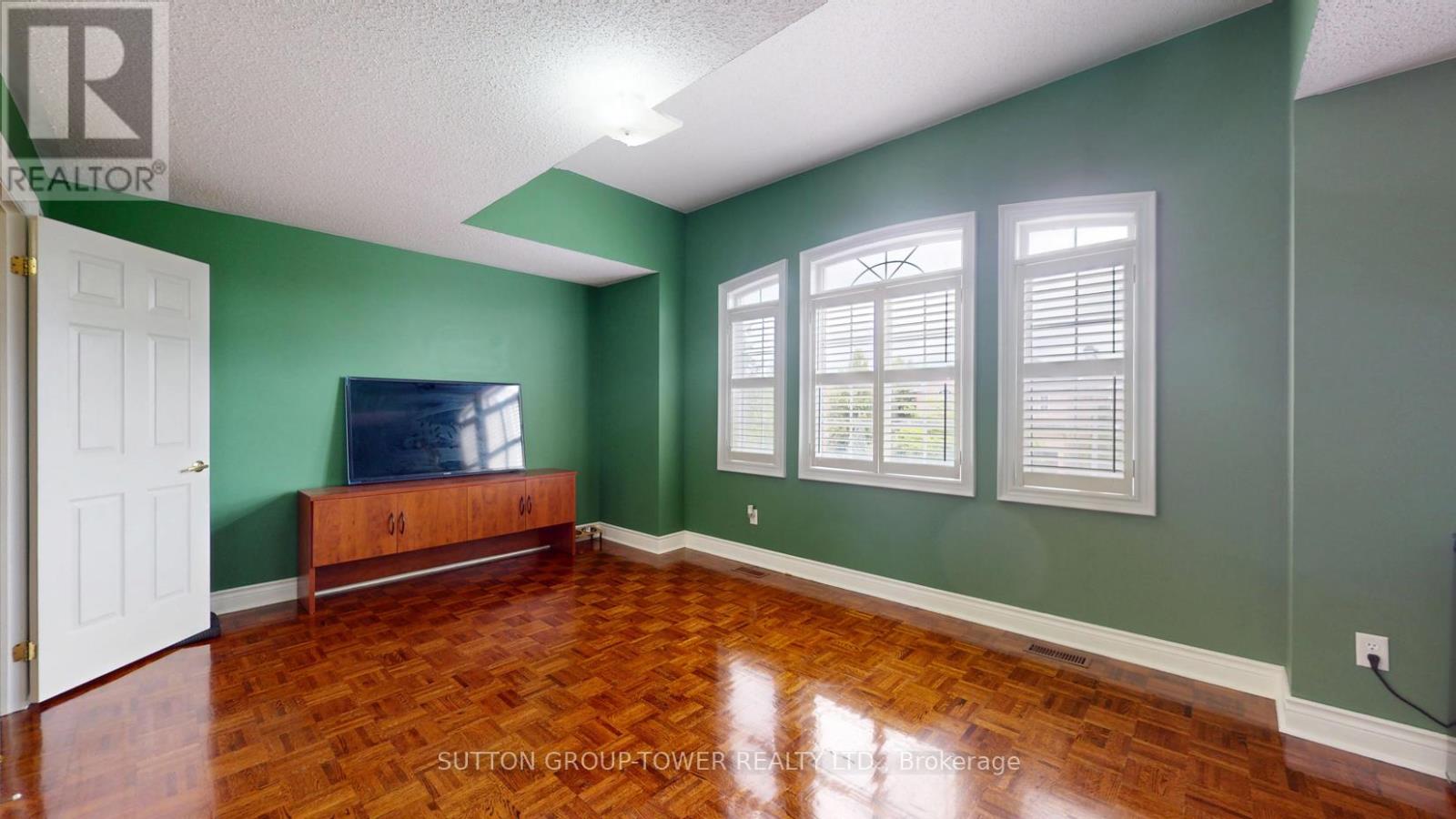 475 Sonoma Boulevard, Vaughan, Ontario  L4H 2S2 - Photo 20 - N12290717