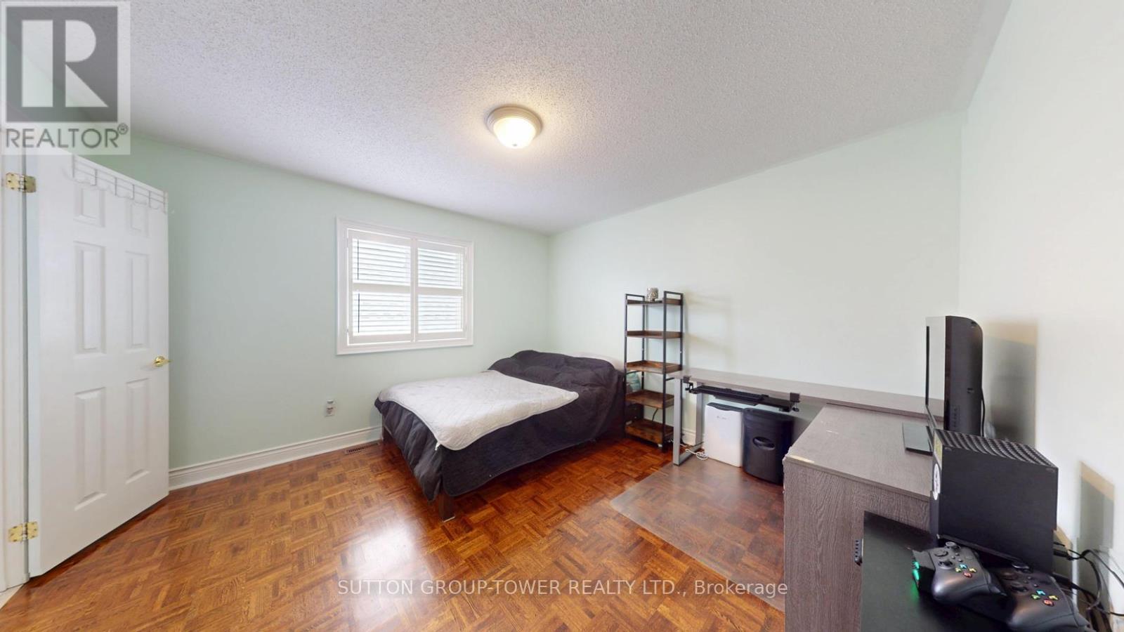 475 Sonoma Boulevard, Vaughan, Ontario  L4H 2S2 - Photo 21 - N12290717
