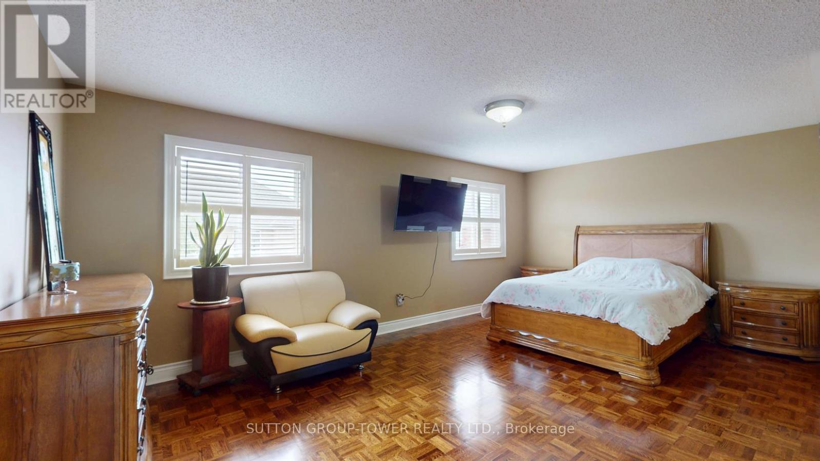 475 Sonoma Boulevard, Vaughan, Ontario  L4H 2S2 - Photo 22 - N12290717