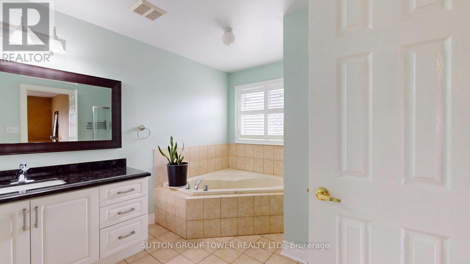475 Sonoma Boulevard, Vaughan, Ontario  L4H 2S2 - Photo 23 - N12290717