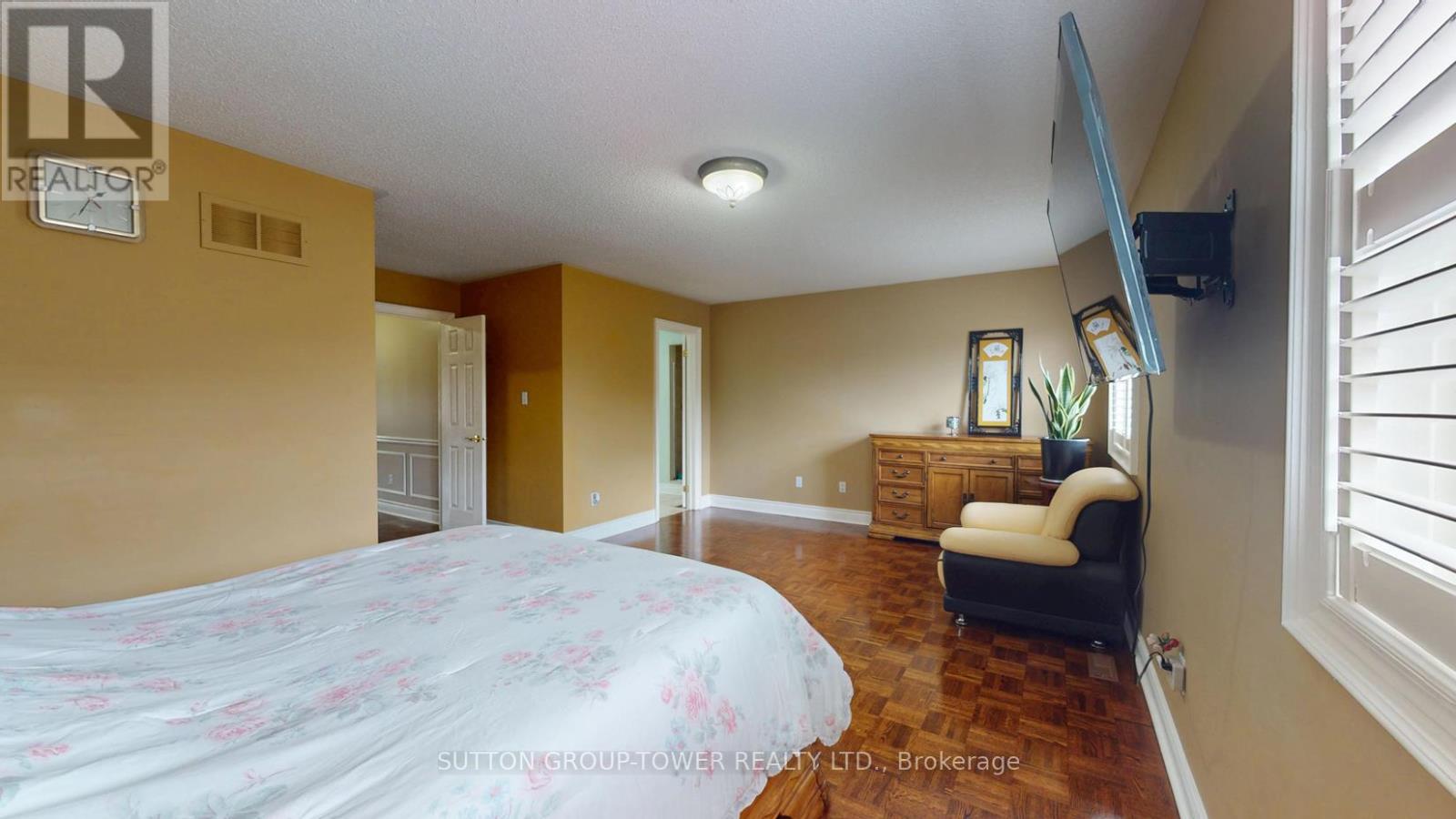 475 Sonoma Boulevard, Vaughan, Ontario  L4H 2S2 - Photo 24 - N12290717