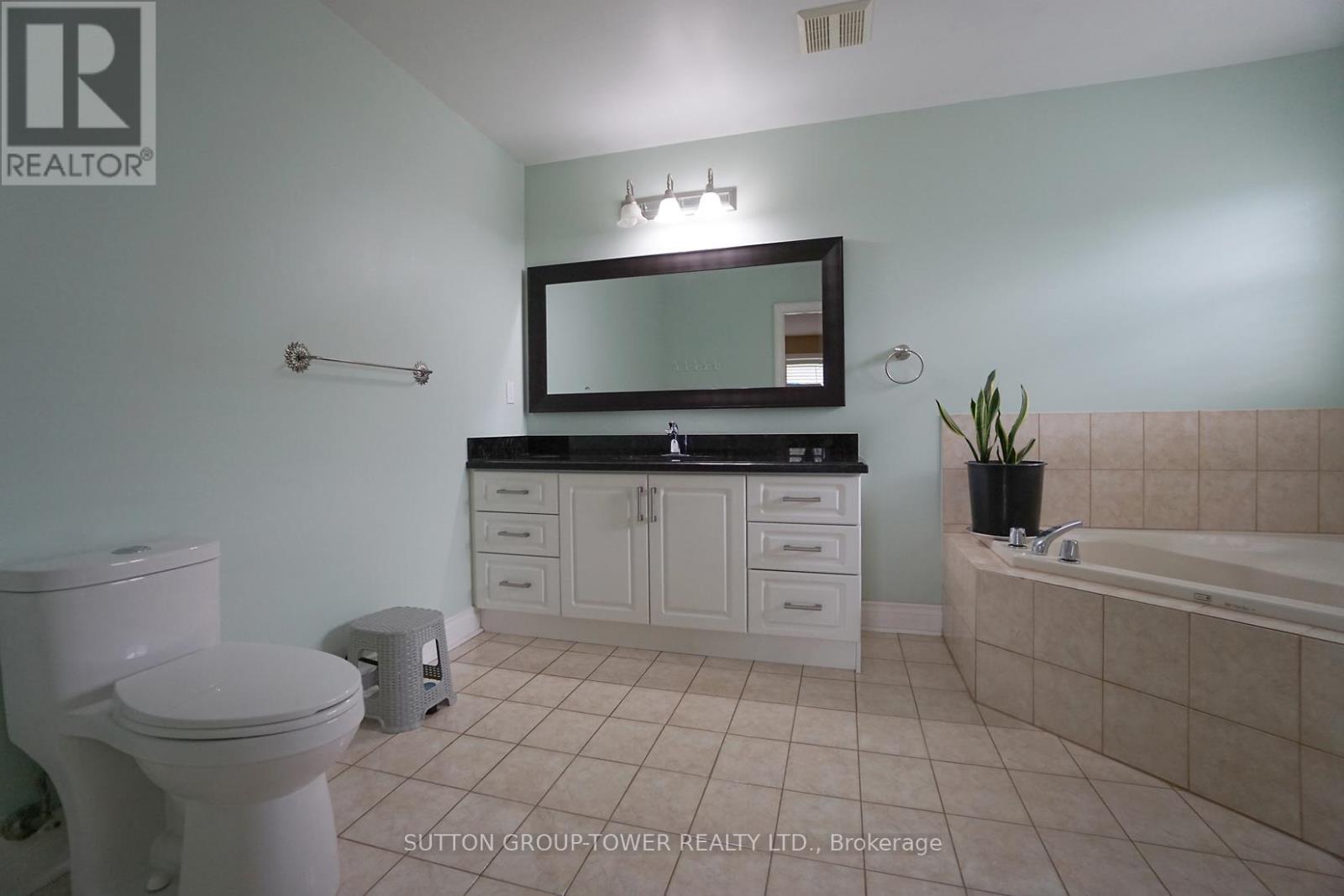 475 Sonoma Boulevard, Vaughan, Ontario  L4H 2S2 - Photo 25 - N12290717
