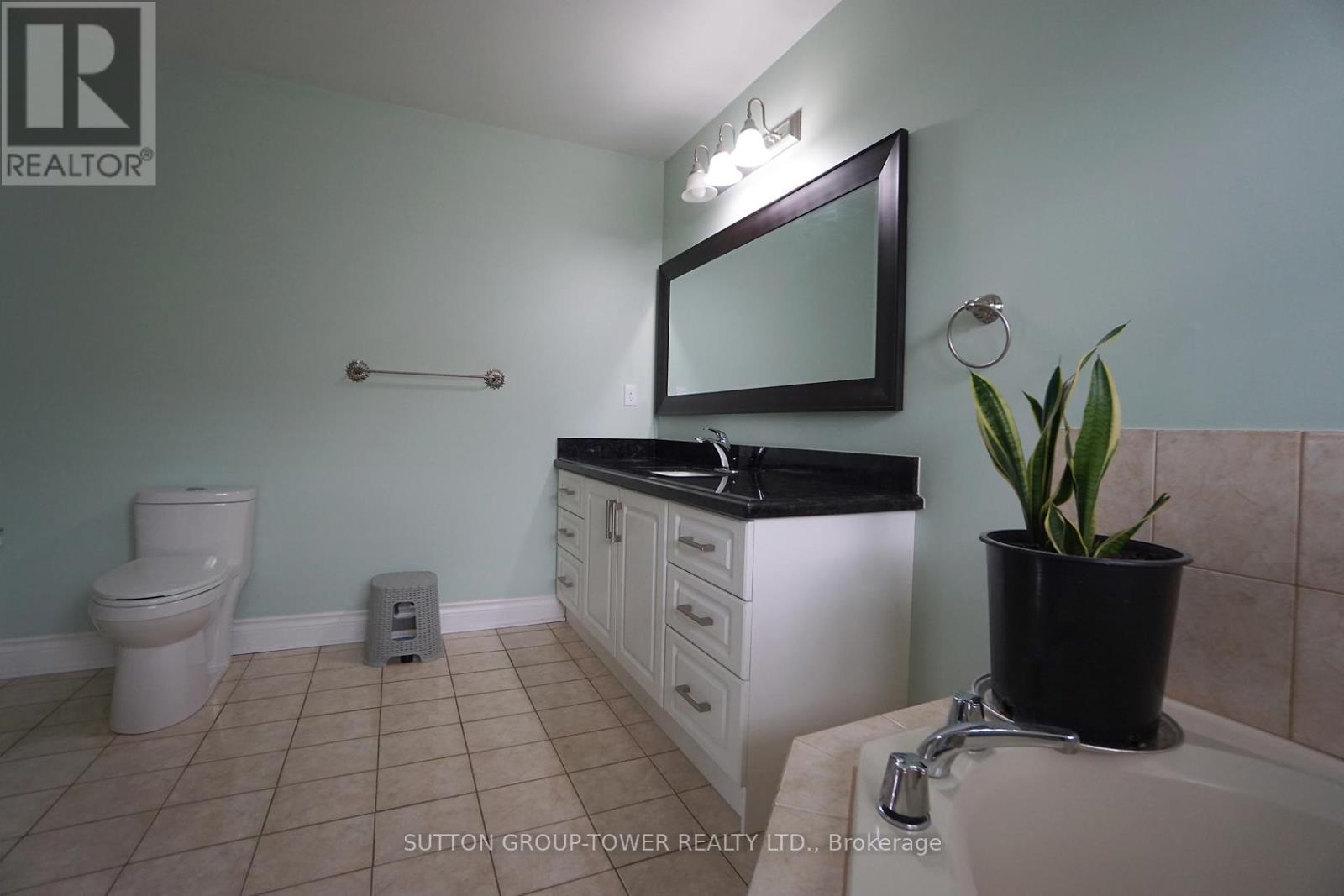 475 Sonoma Boulevard, Vaughan, Ontario  L4H 2S2 - Photo 26 - N12290717