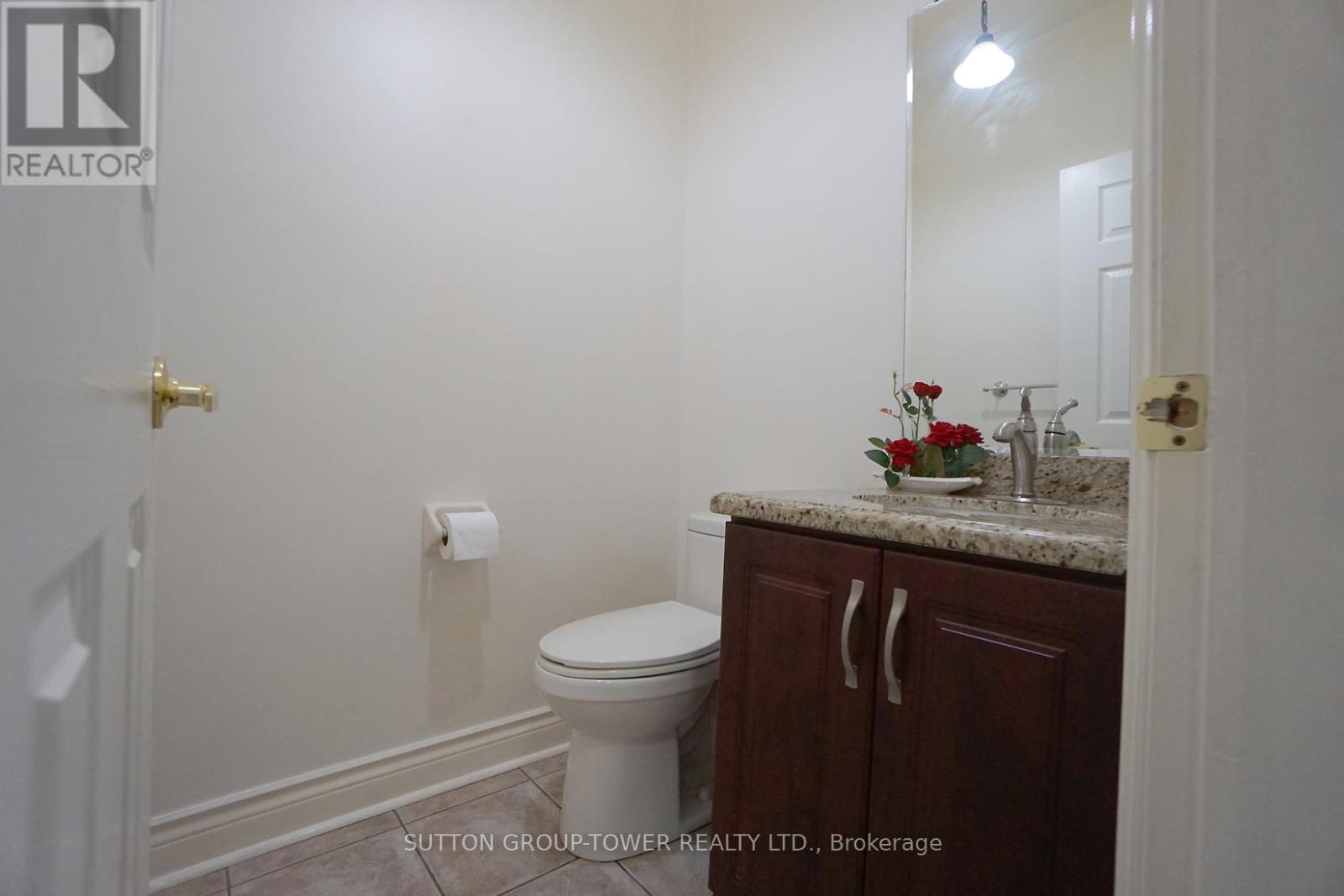475 Sonoma Boulevard, Vaughan, Ontario  L4H 2S2 - Photo 27 - N12290717