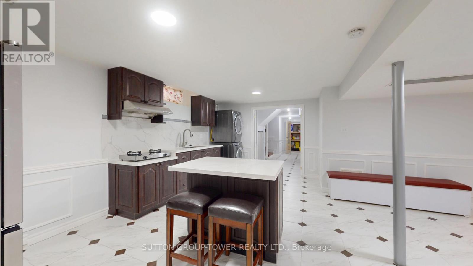 475 Sonoma Boulevard, Vaughan, Ontario  L4H 2S2 - Photo 29 - N12290717