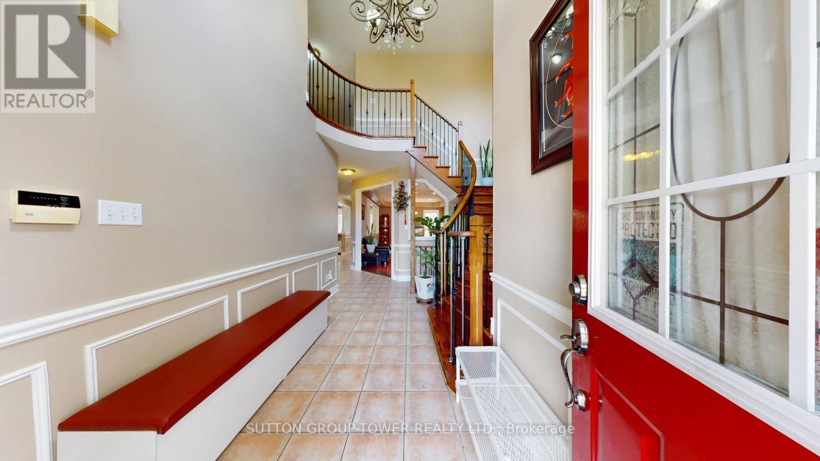 Property at 475 SONOMA BOULEVARD image 3
