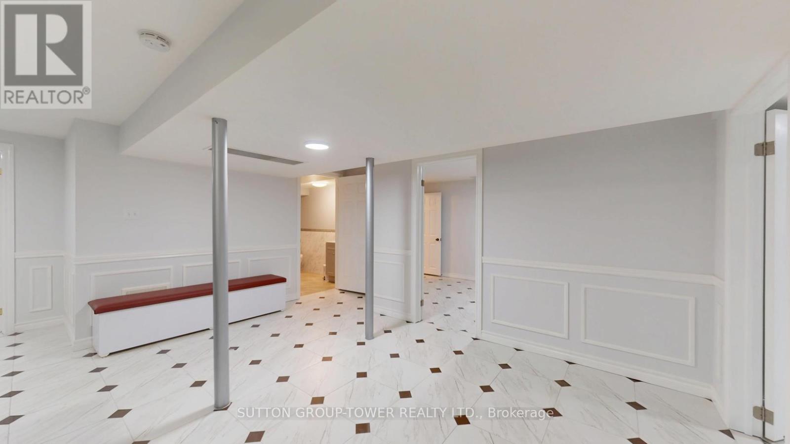 475 Sonoma Boulevard, Vaughan, Ontario  L4H 2S2 - Photo 30 - N12290717