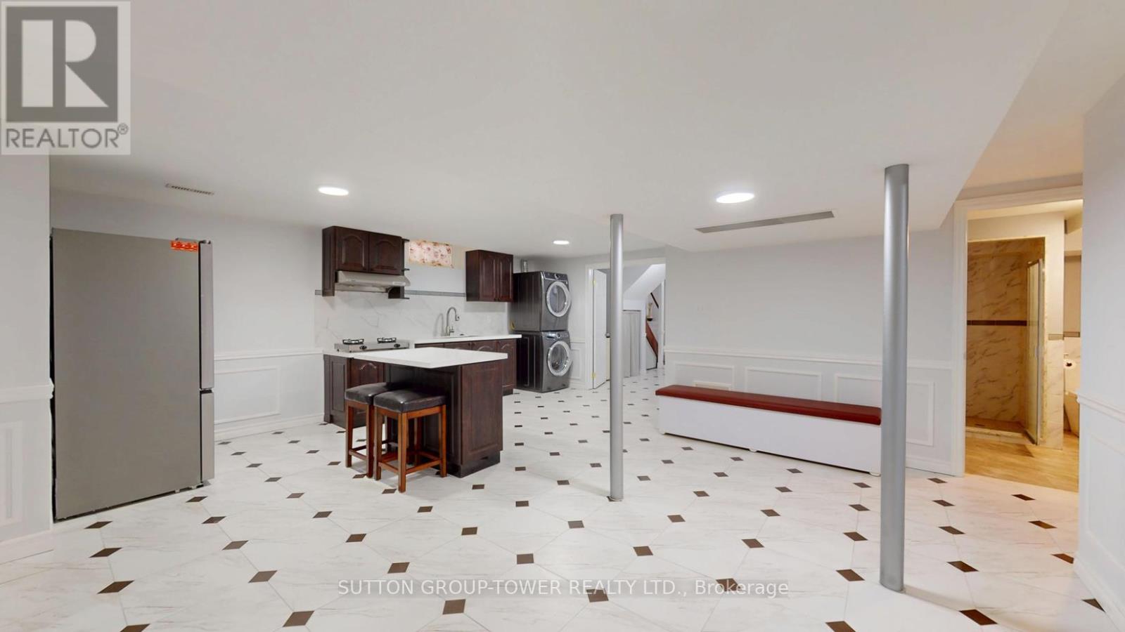 475 Sonoma Boulevard, Vaughan, Ontario  L4H 2S2 - Photo 31 - N12290717