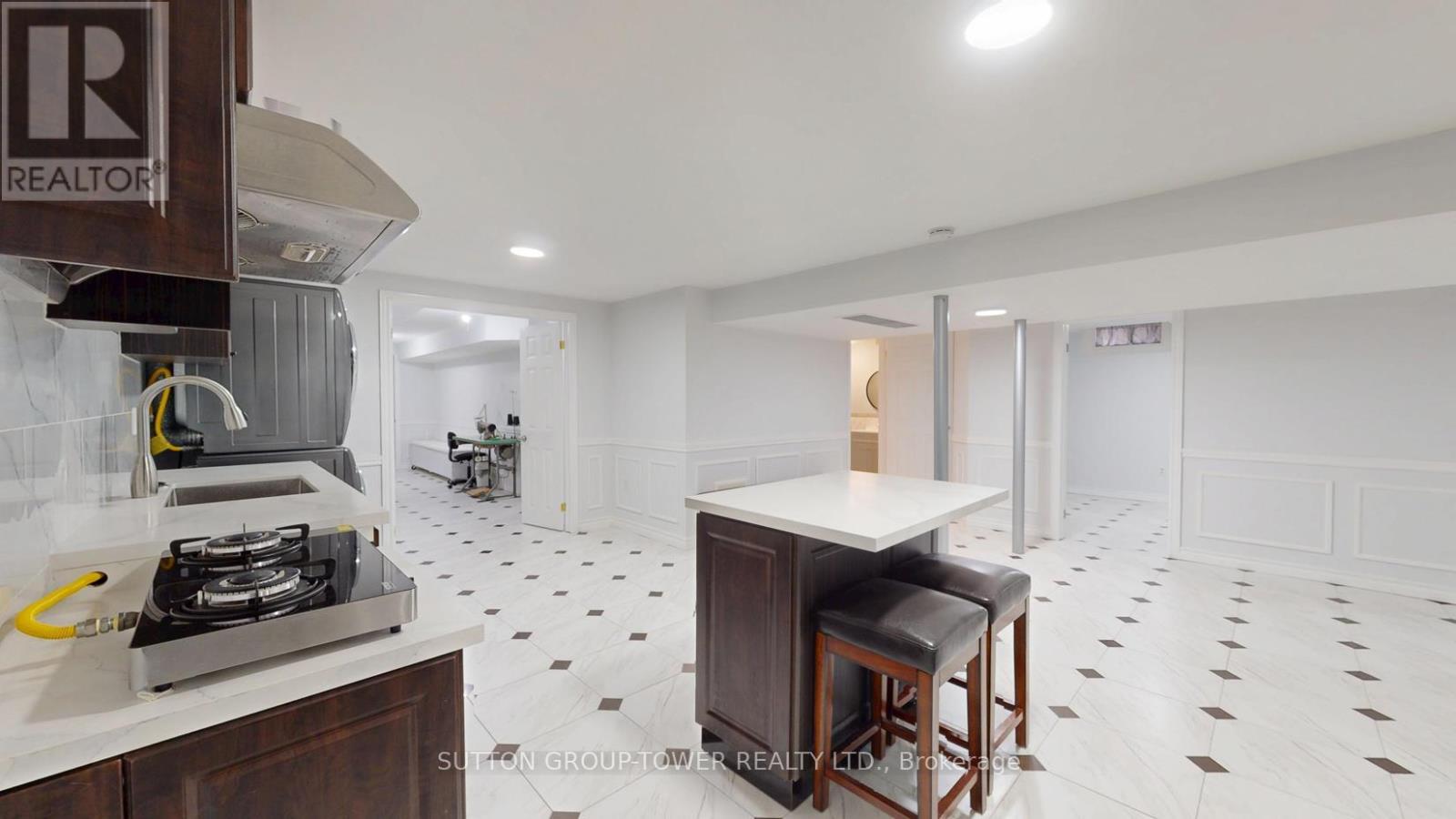 475 Sonoma Boulevard, Vaughan, Ontario  L4H 2S2 - Photo 33 - N12290717
