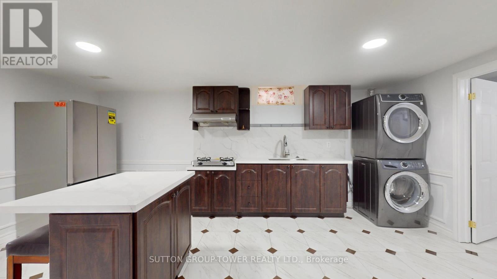 475 Sonoma Boulevard, Vaughan, Ontario  L4H 2S2 - Photo 34 - N12290717