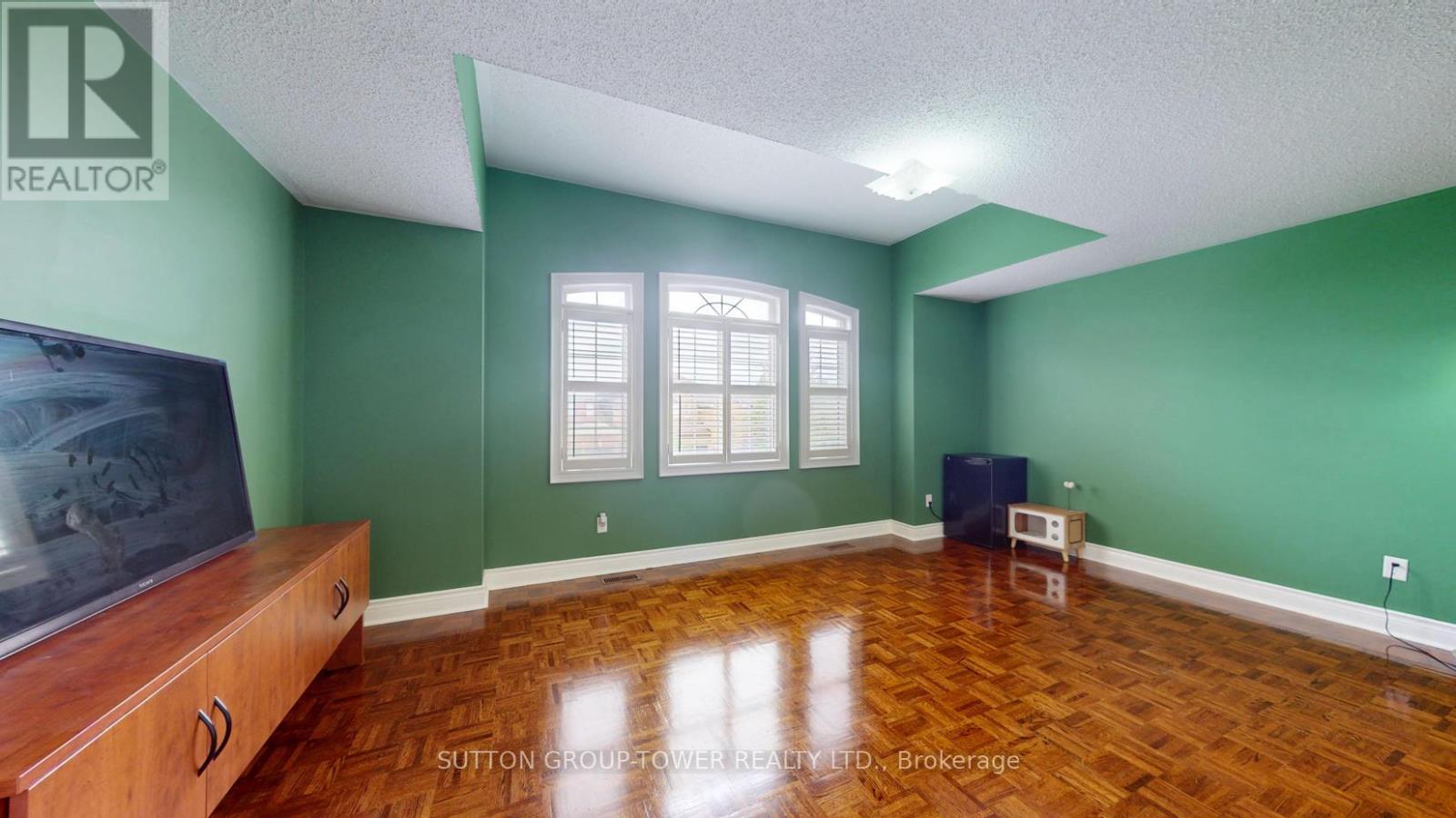 475 Sonoma Boulevard, Vaughan, Ontario  L4H 2S2 - Photo 36 - N12290717